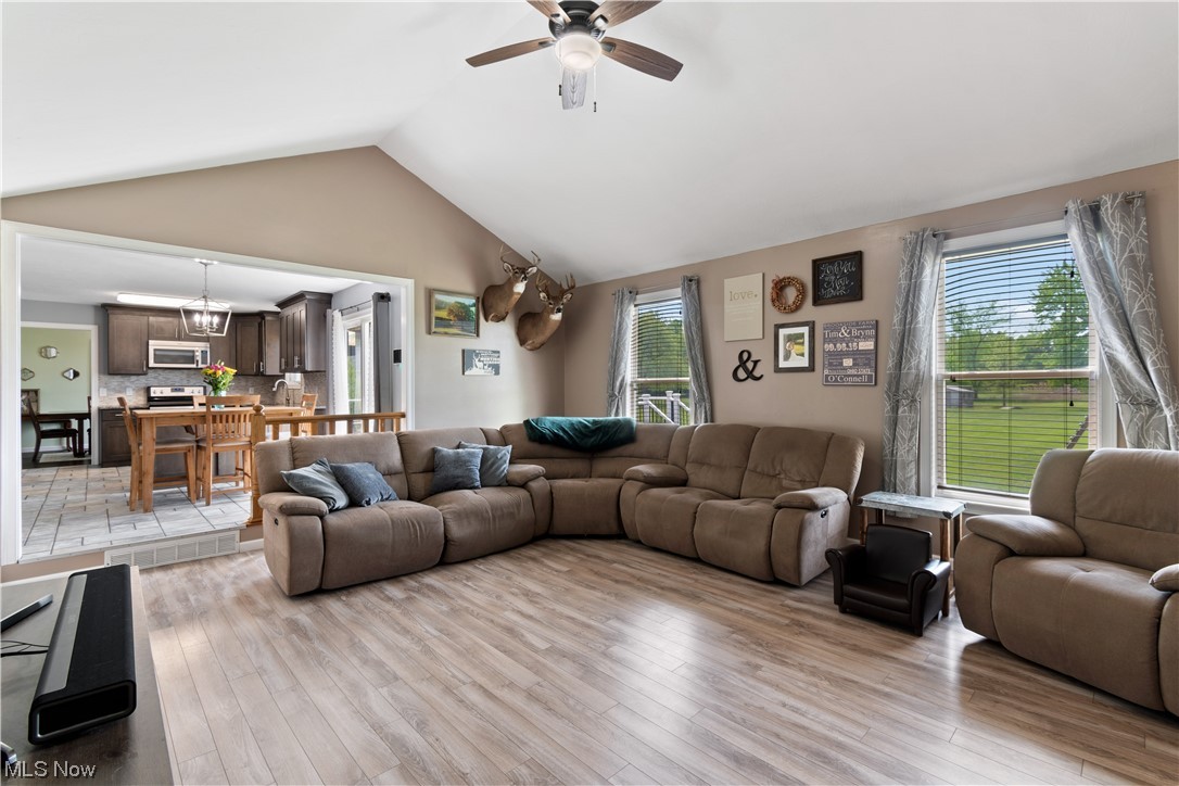 6720 Egypt Road Medina, OH 44256 - Photo 13 of 28 Gallery Image 13