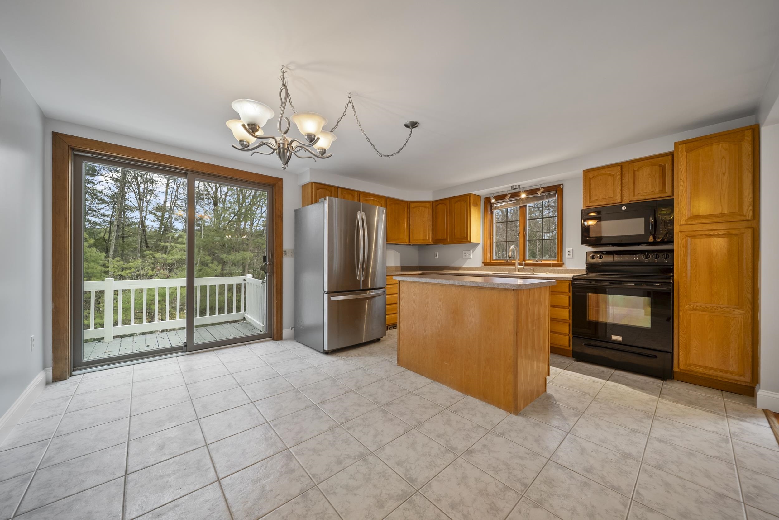10 Colman Path Merrimack, NH 03054 - Photo 12 of 52 Gallery Image 12