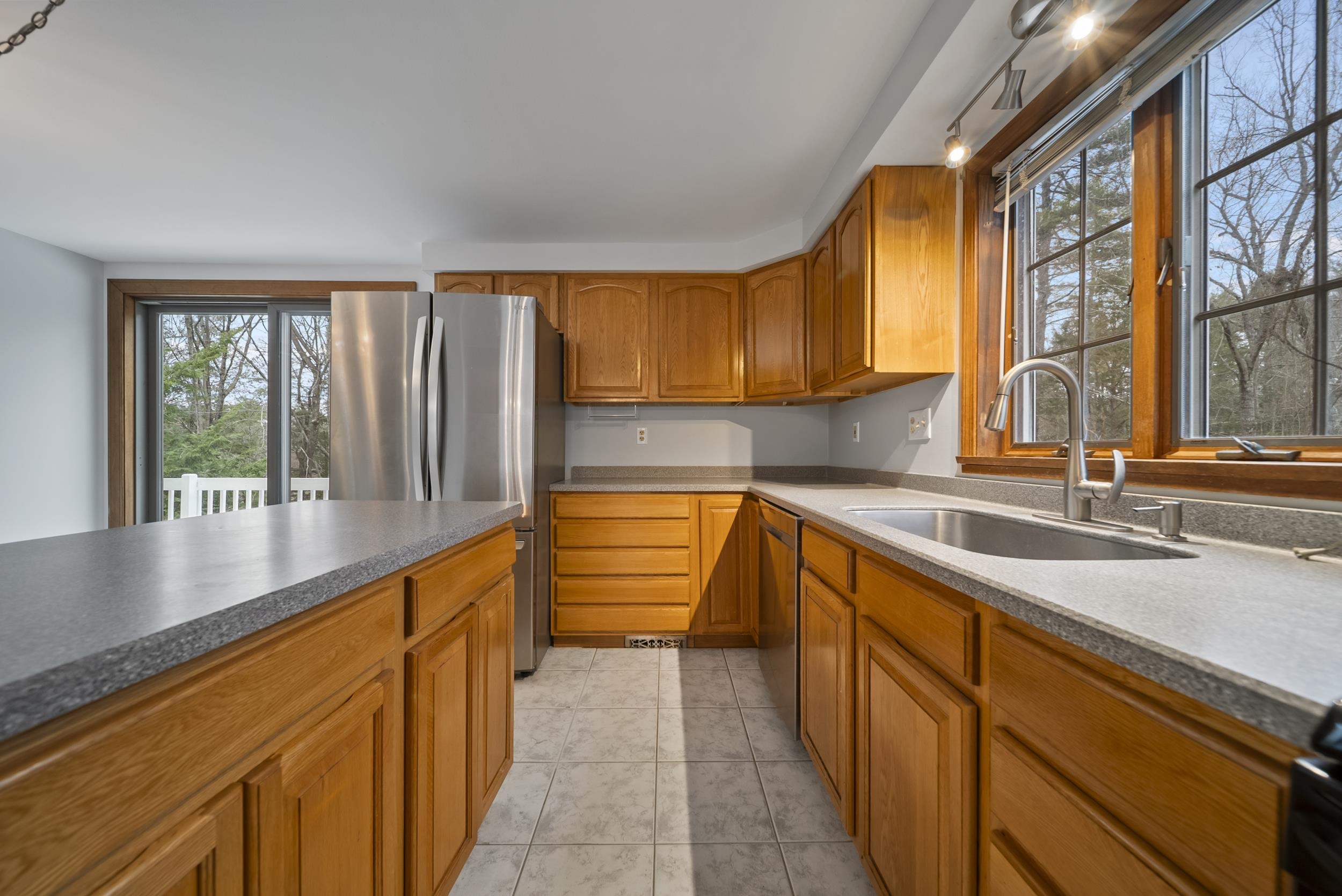 10 Colman Path Merrimack, NH 03054 - Photo 13 of 52 Gallery Image 13