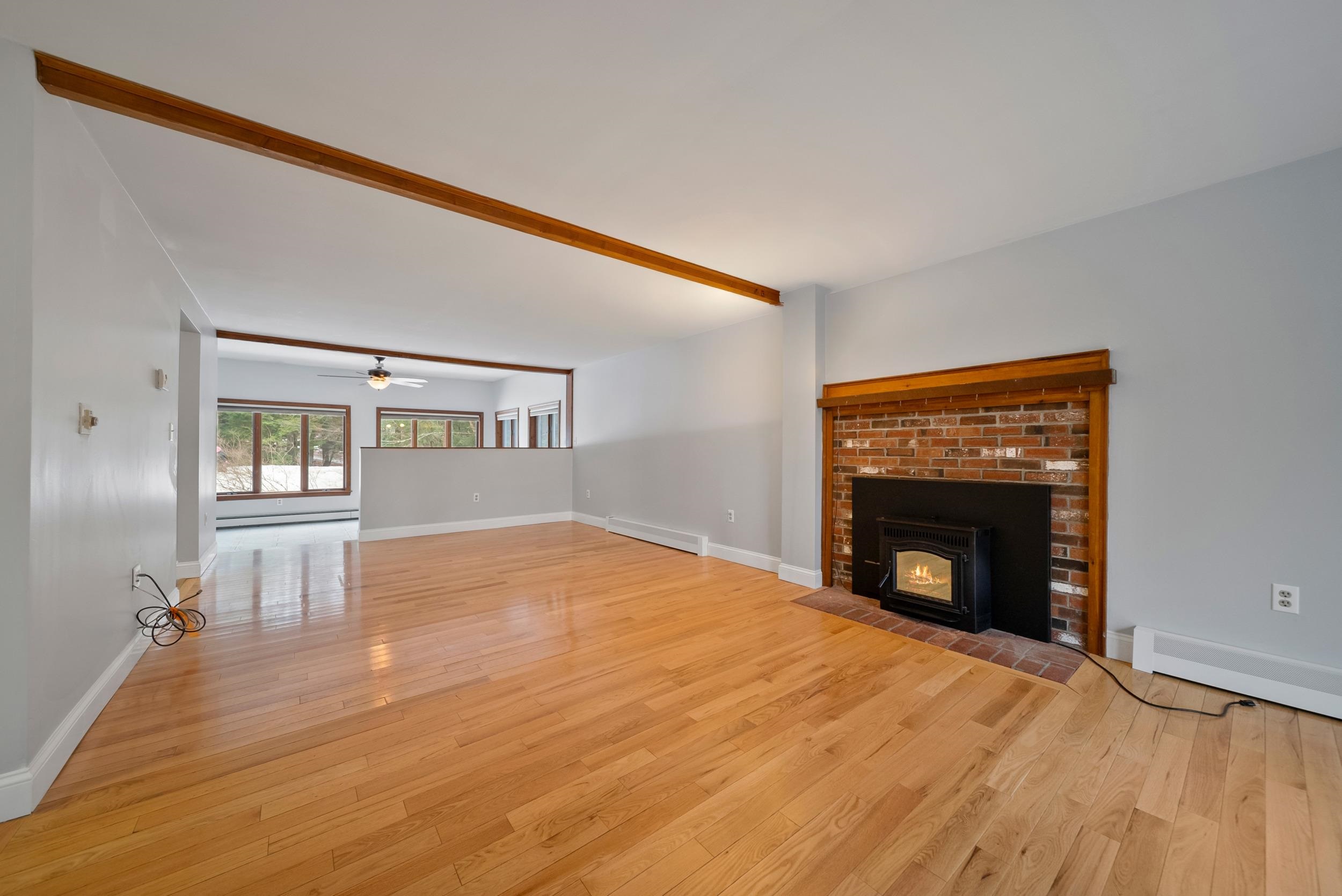 10 Colman Path Merrimack, NH 03054 - Photo 15 of 52 Gallery Image 15