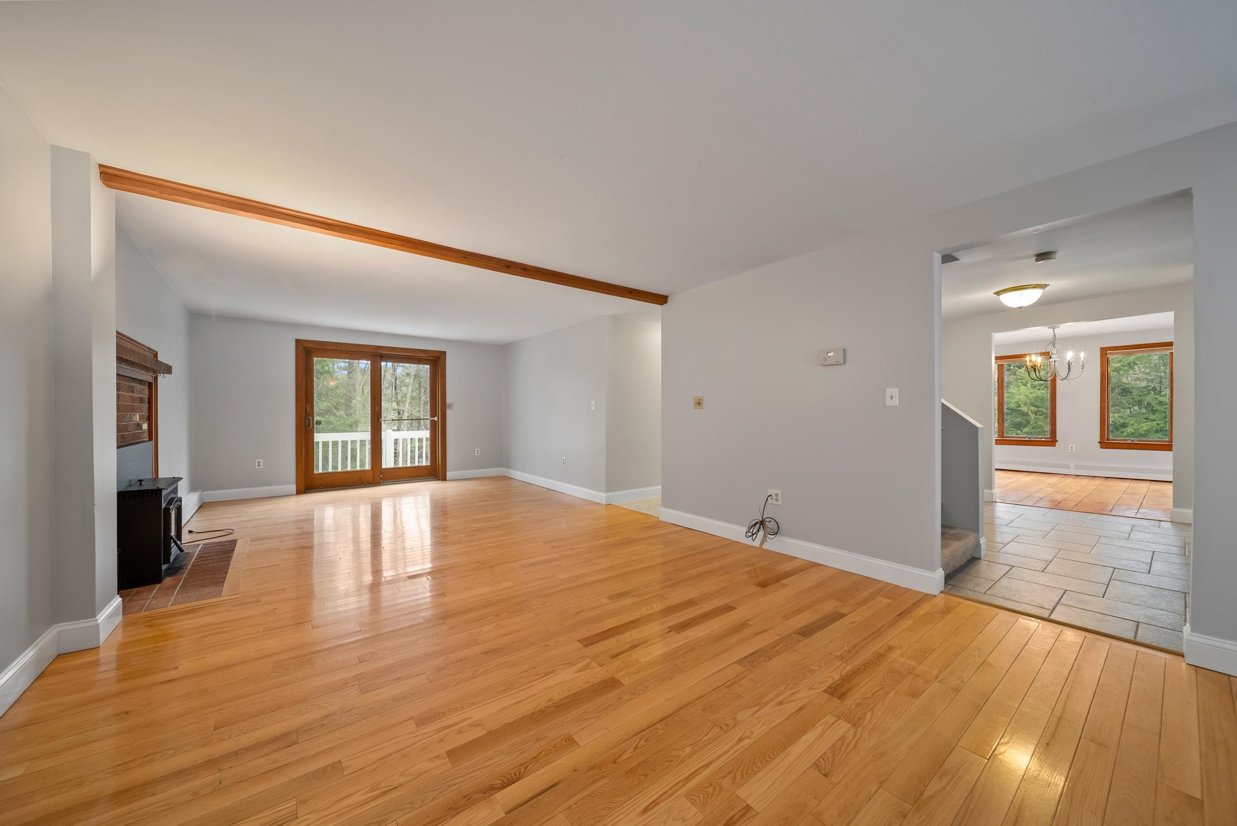10 Colman Path Merrimack, NH 03054 - Photo 16 of 52 Gallery Image 16