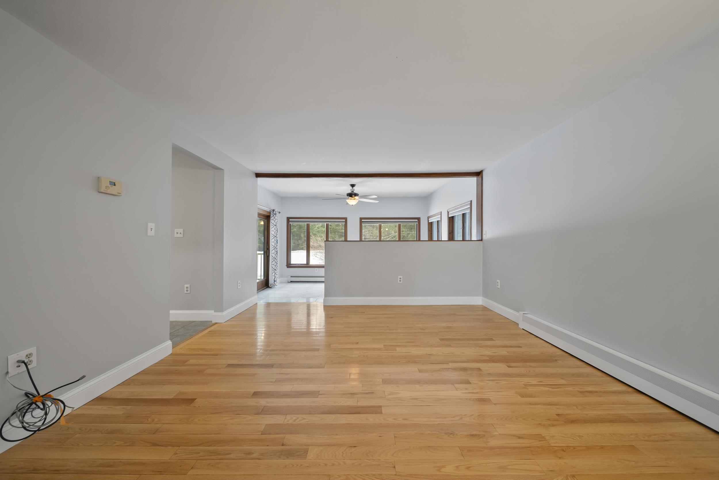 10 Colman Path Merrimack, NH 03054 - Photo 17 of 52 Gallery Image 17