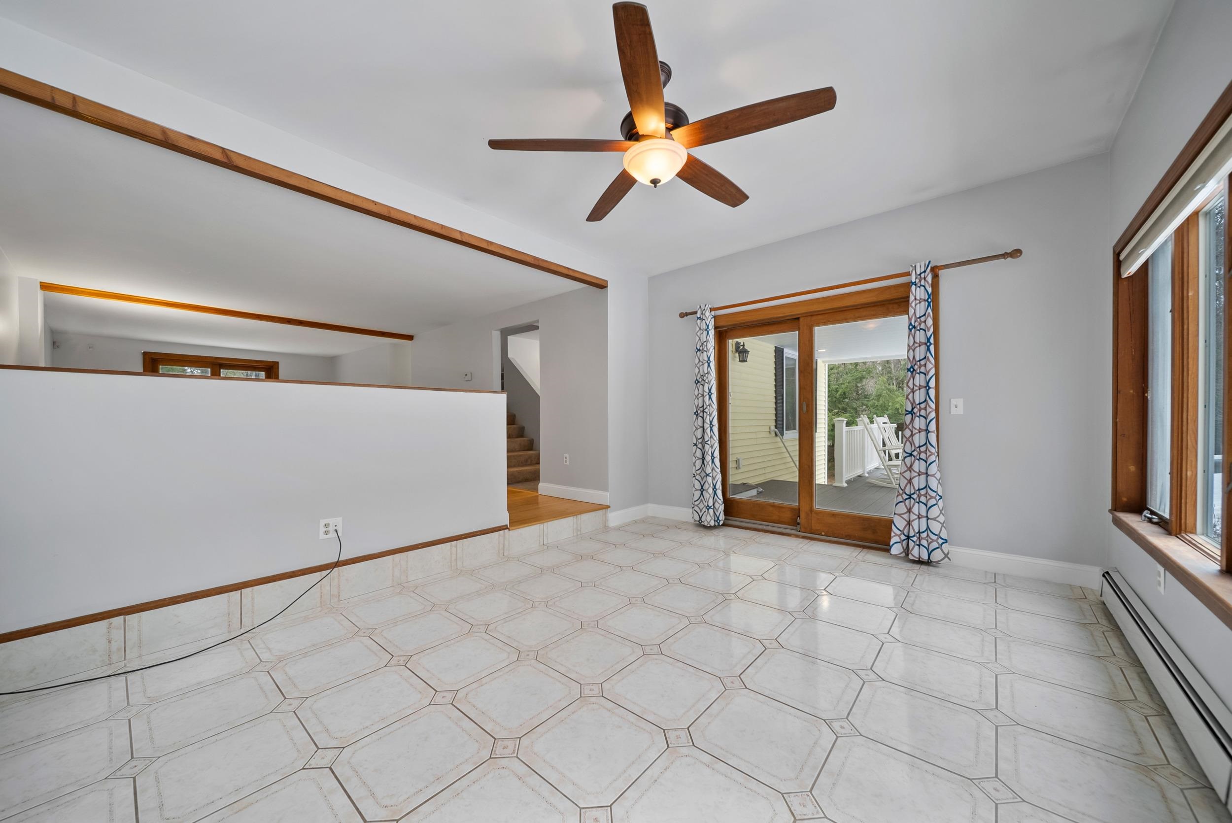 10 Colman Path Merrimack, NH 03054 - Photo 20 of 52 Gallery Image 20