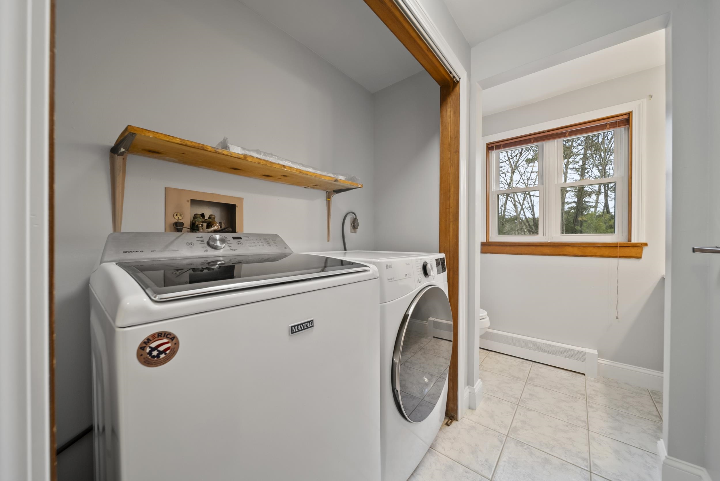 10 Colman Path Merrimack, NH 03054 - Photo 21 of 52 Gallery Image 21