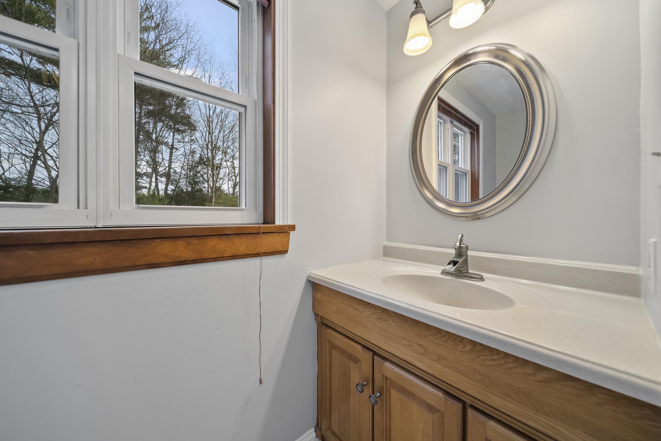 10 Colman Path Merrimack, NH 03054 - Photo 22 of 52 Gallery Image 22