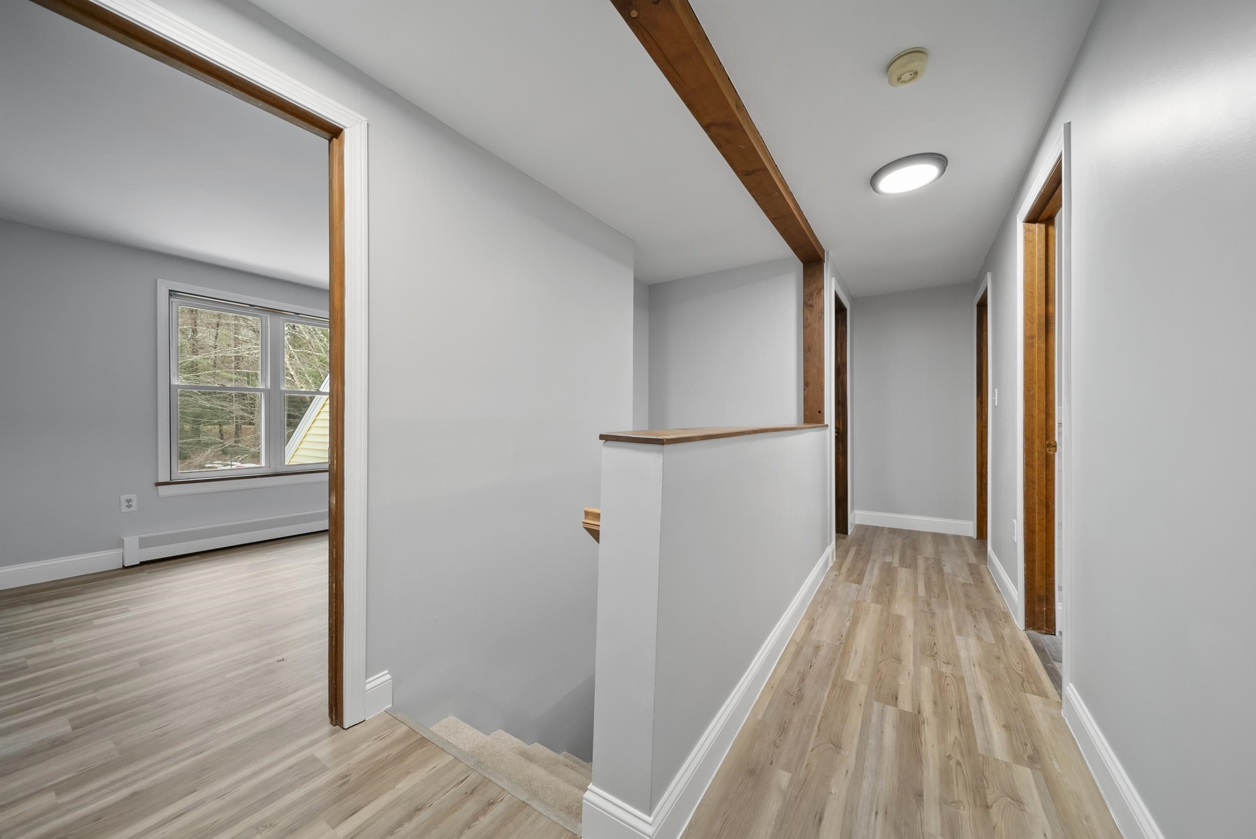 10 Colman Path Merrimack, NH 03054 - Photo 23 of 52 Gallery Image 23