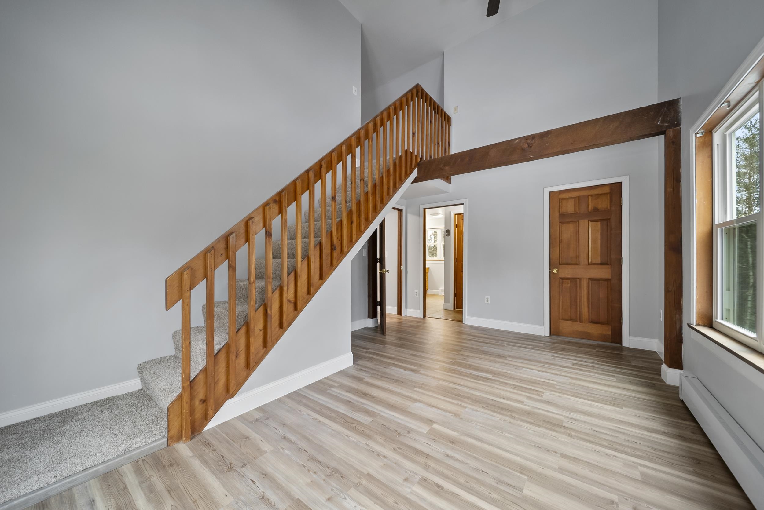 10 Colman Path Merrimack, NH 03054 - Photo 24 of 52 Gallery Image 24