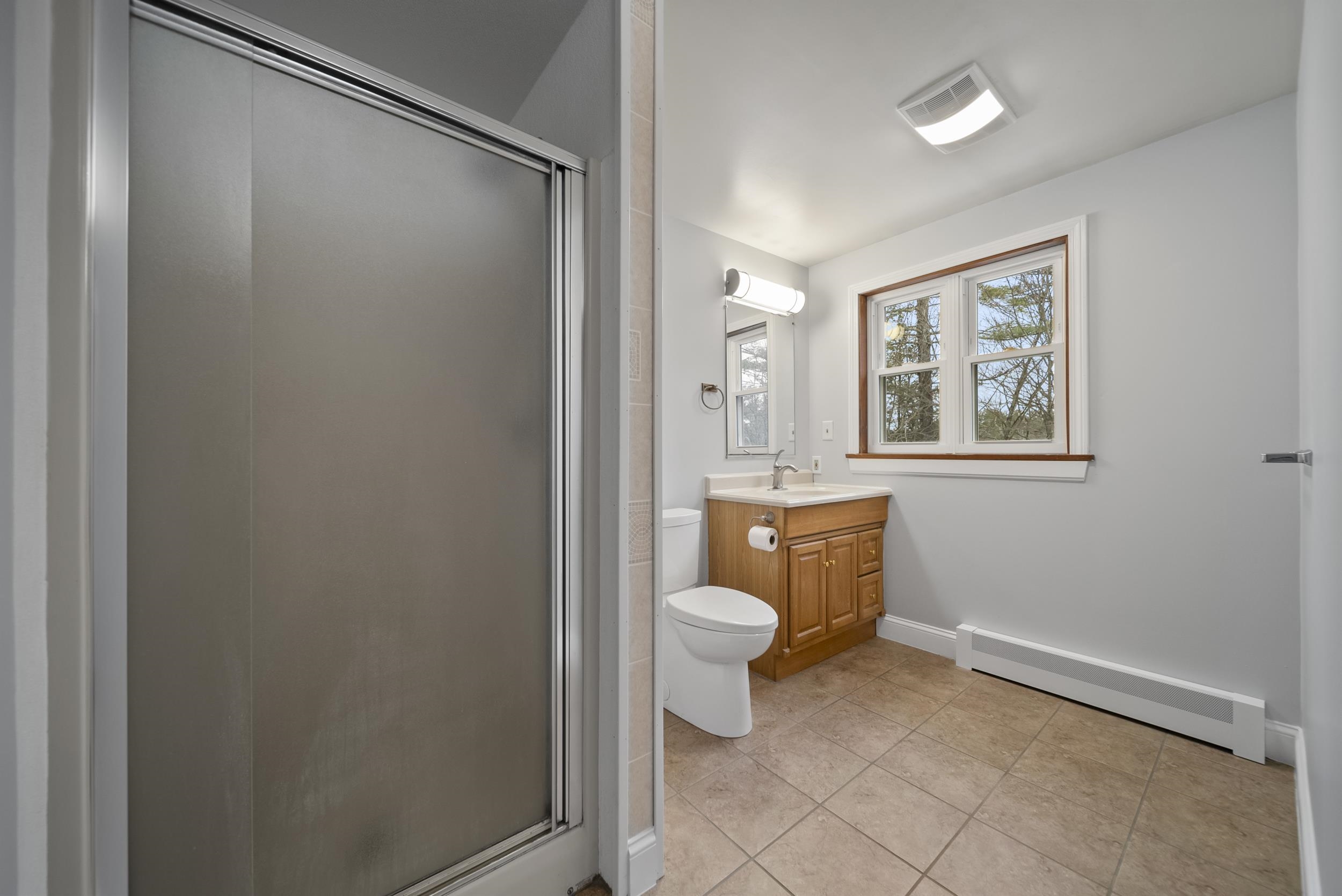 10 Colman Path Merrimack, NH 03054 - Photo 25 of 52 Gallery Image 25