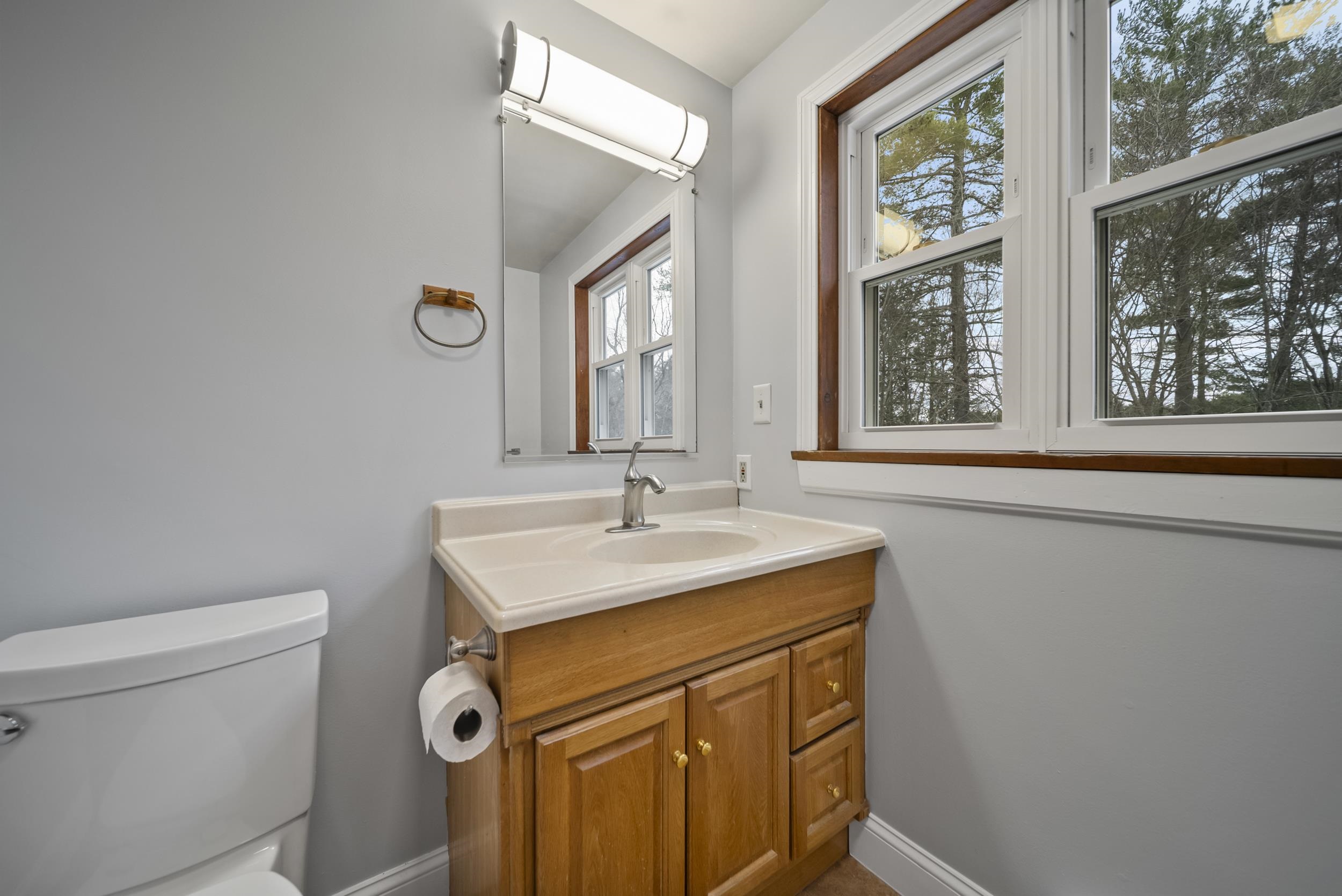 10 Colman Path Merrimack, NH 03054 - Photo 26 of 52 Gallery Image 26