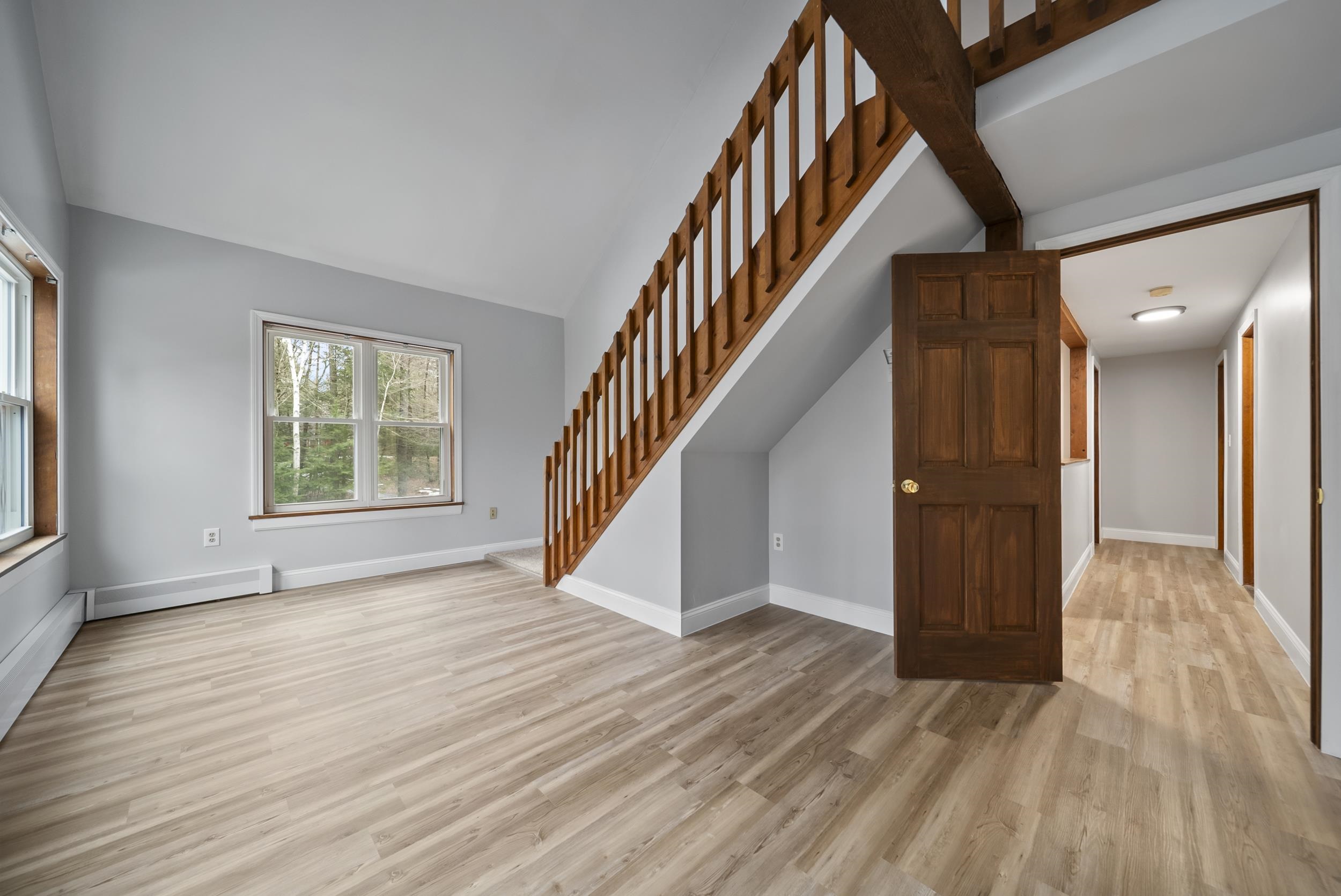 10 Colman Path Merrimack, NH 03054 - Photo 29 of 52 Gallery Image 29