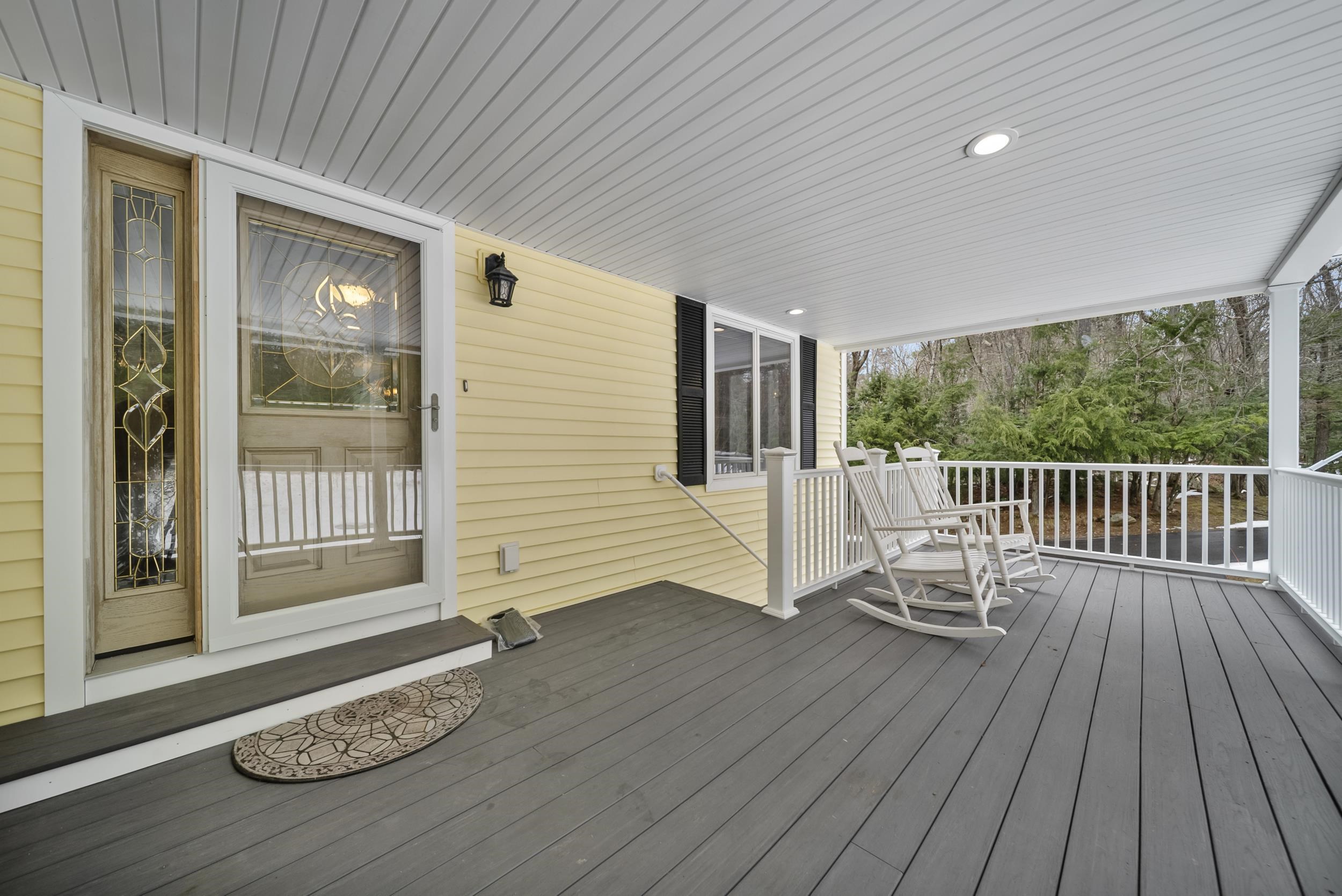 10 Colman Path Merrimack, NH 03054 - Photo 3 of 52 Gallery Image 3
