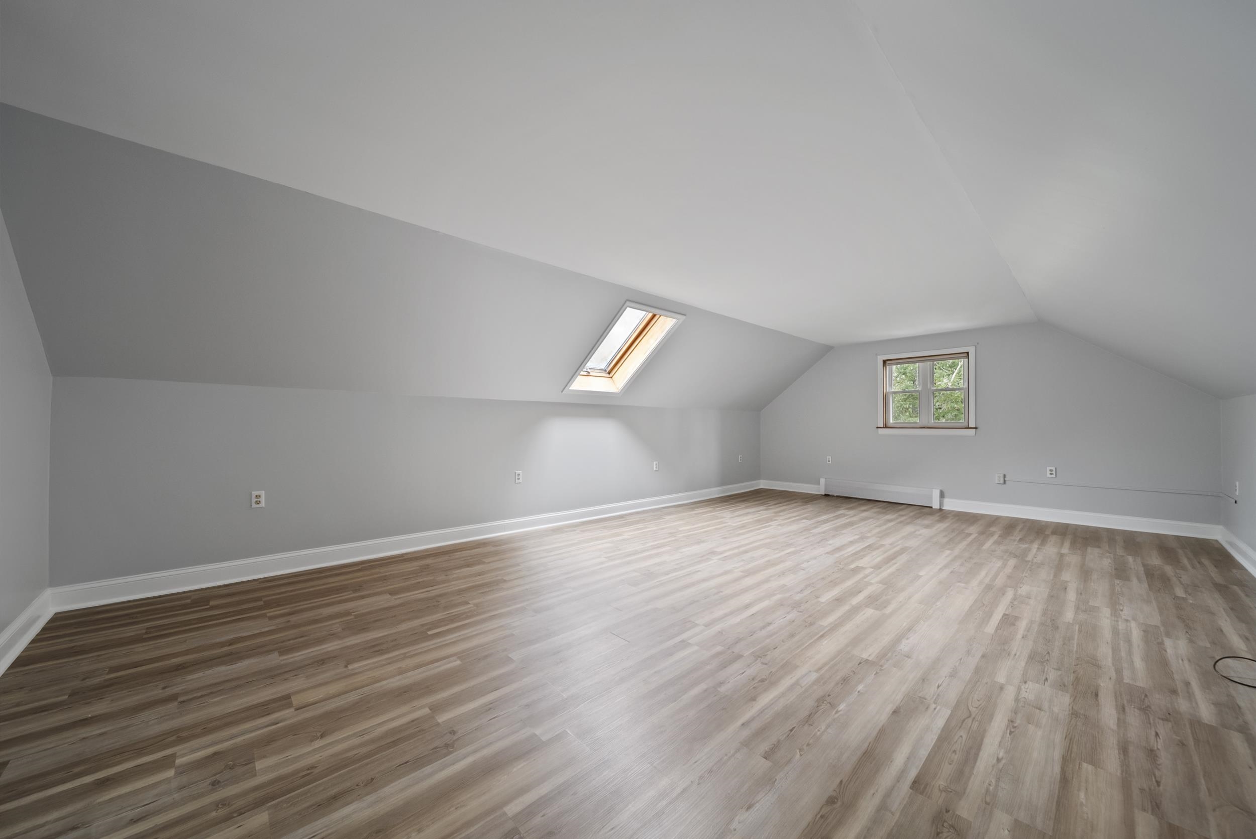 10 Colman Path Merrimack, NH 03054 - Photo 32 of 52 Gallery Image 32