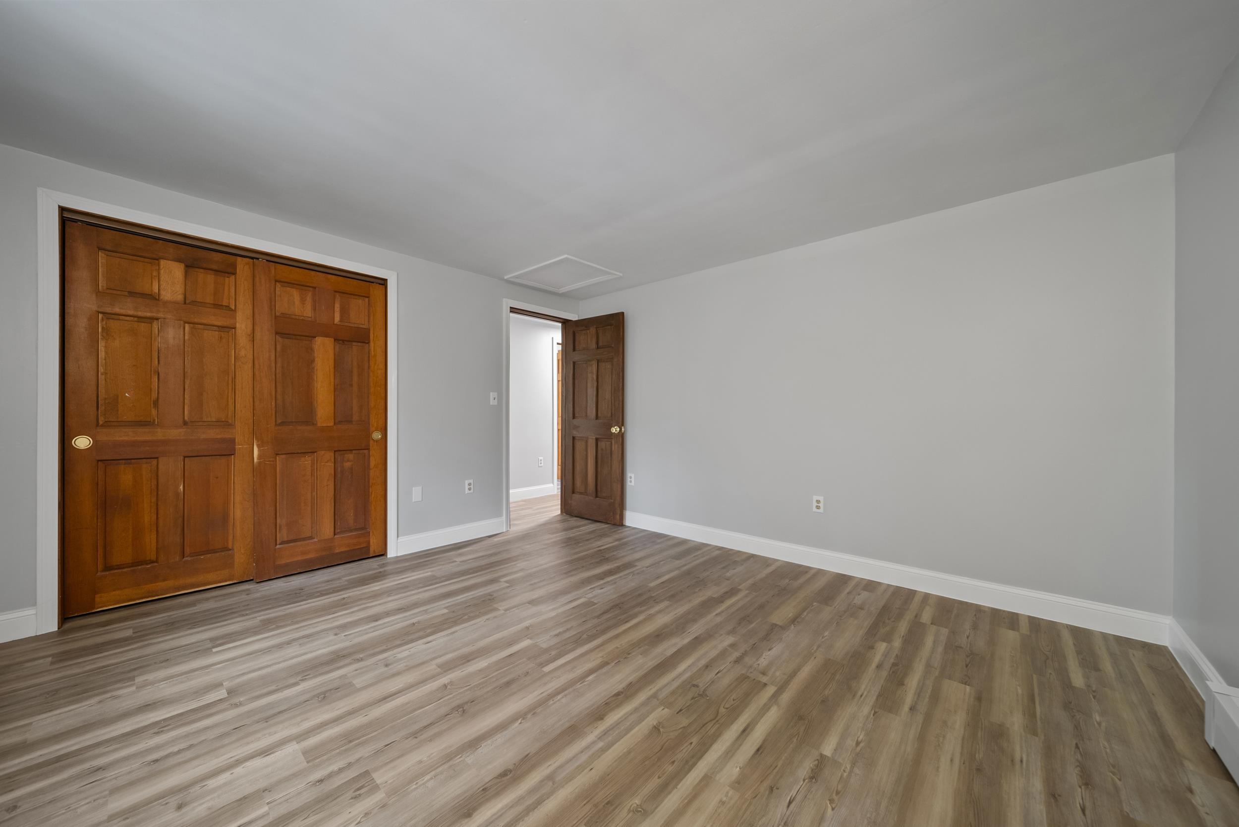10 Colman Path Merrimack, NH 03054 - Photo 34 of 52 Gallery Image 34