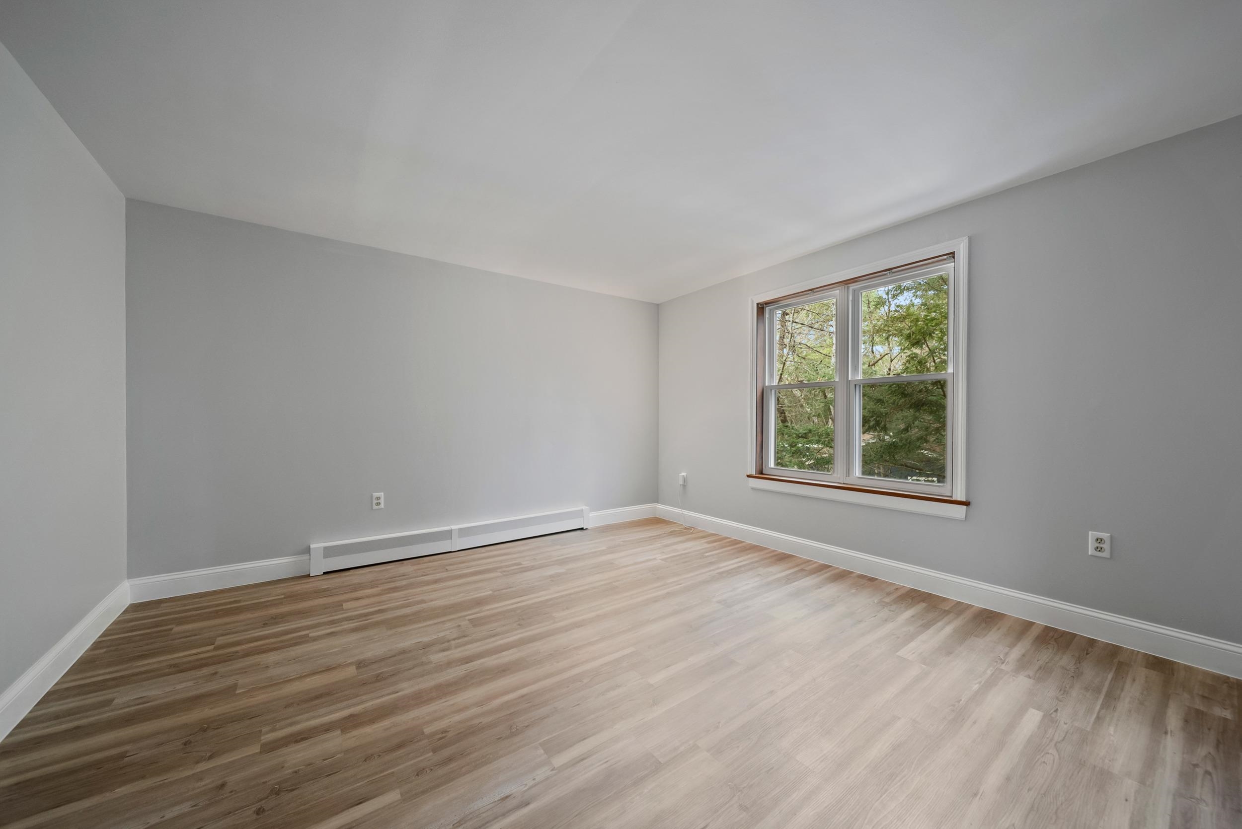10 Colman Path Merrimack, NH 03054 - Photo 36 of 52 Gallery Image 36