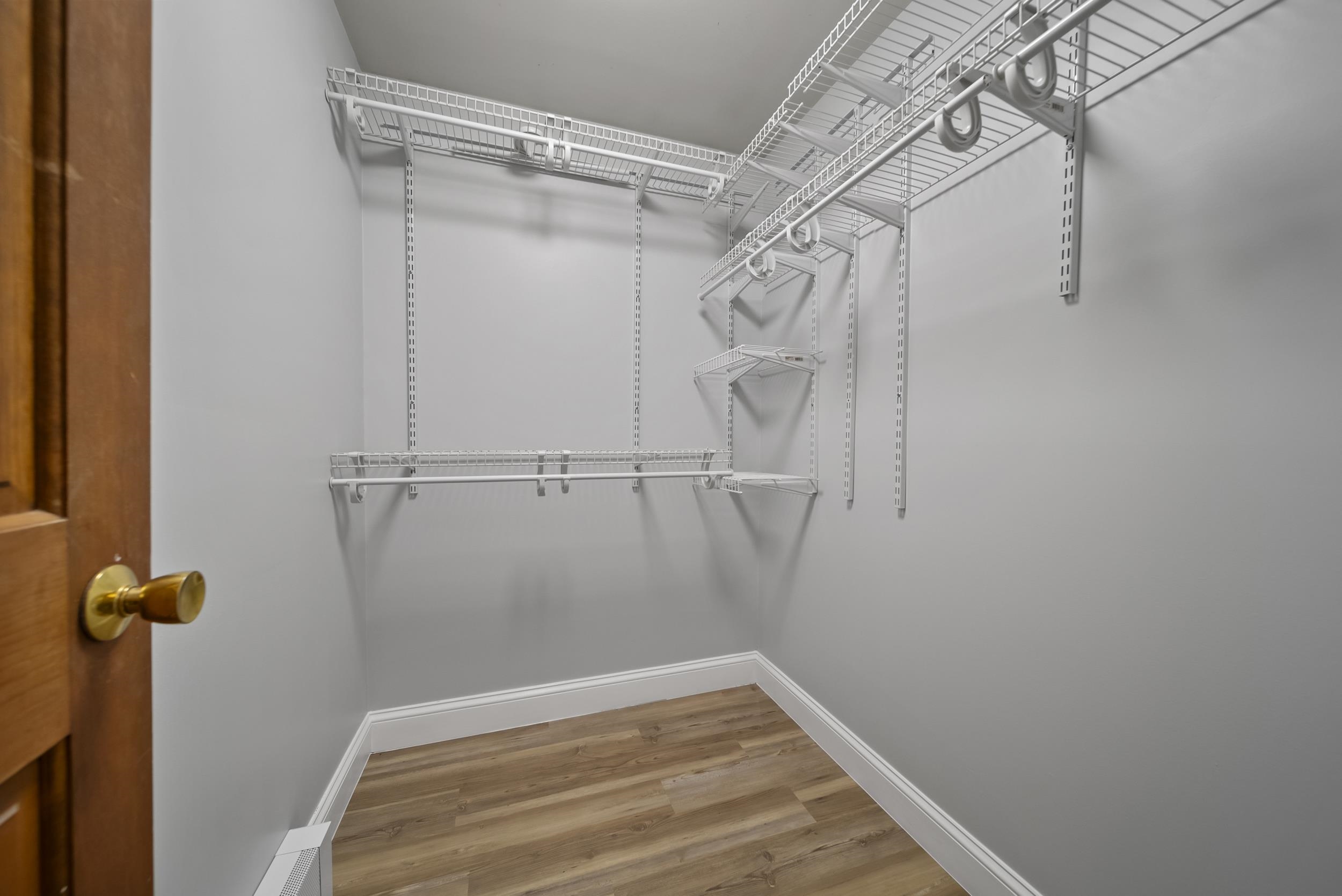 10 Colman Path Merrimack, NH 03054 - Photo 37 of 52 Gallery Image 37