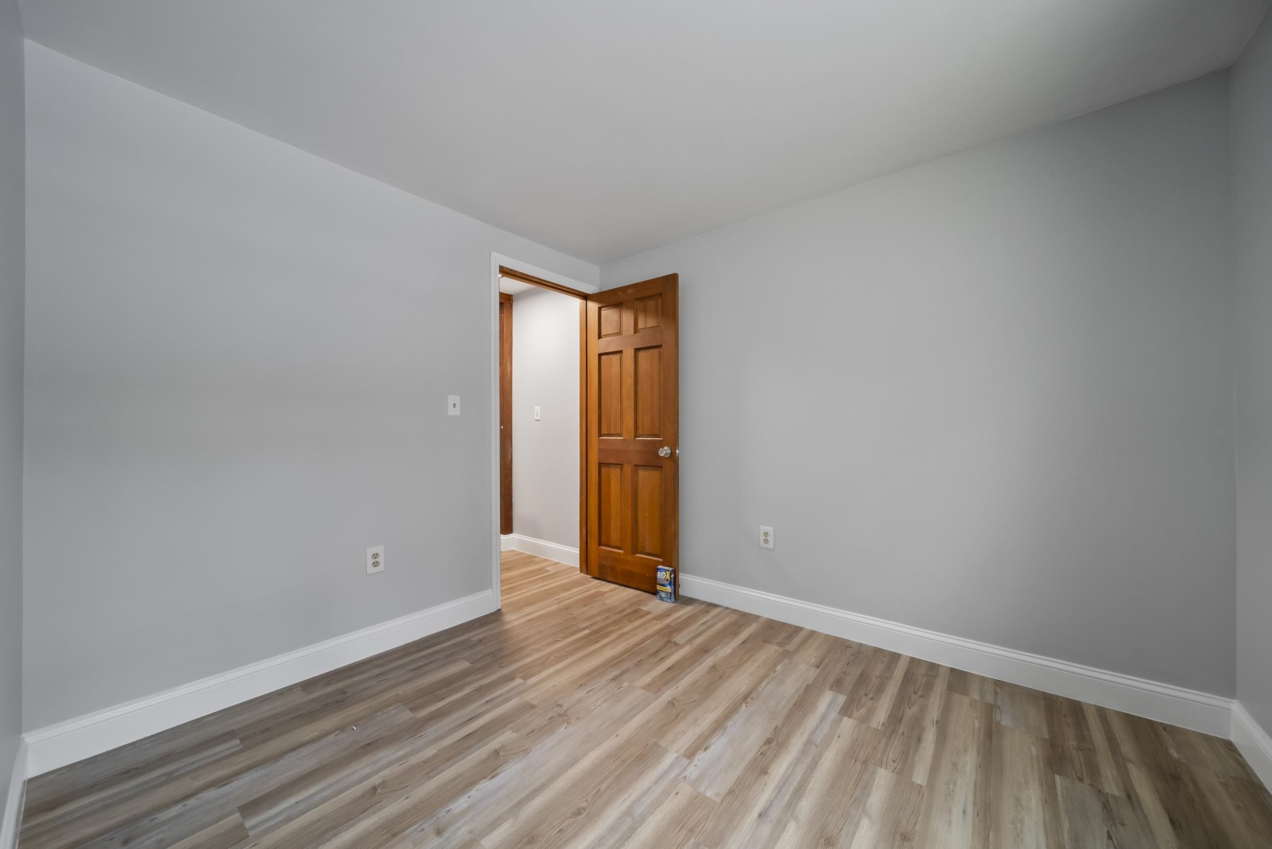 10 Colman Path Merrimack, NH 03054 - Photo 38 of 52 Gallery Image 38