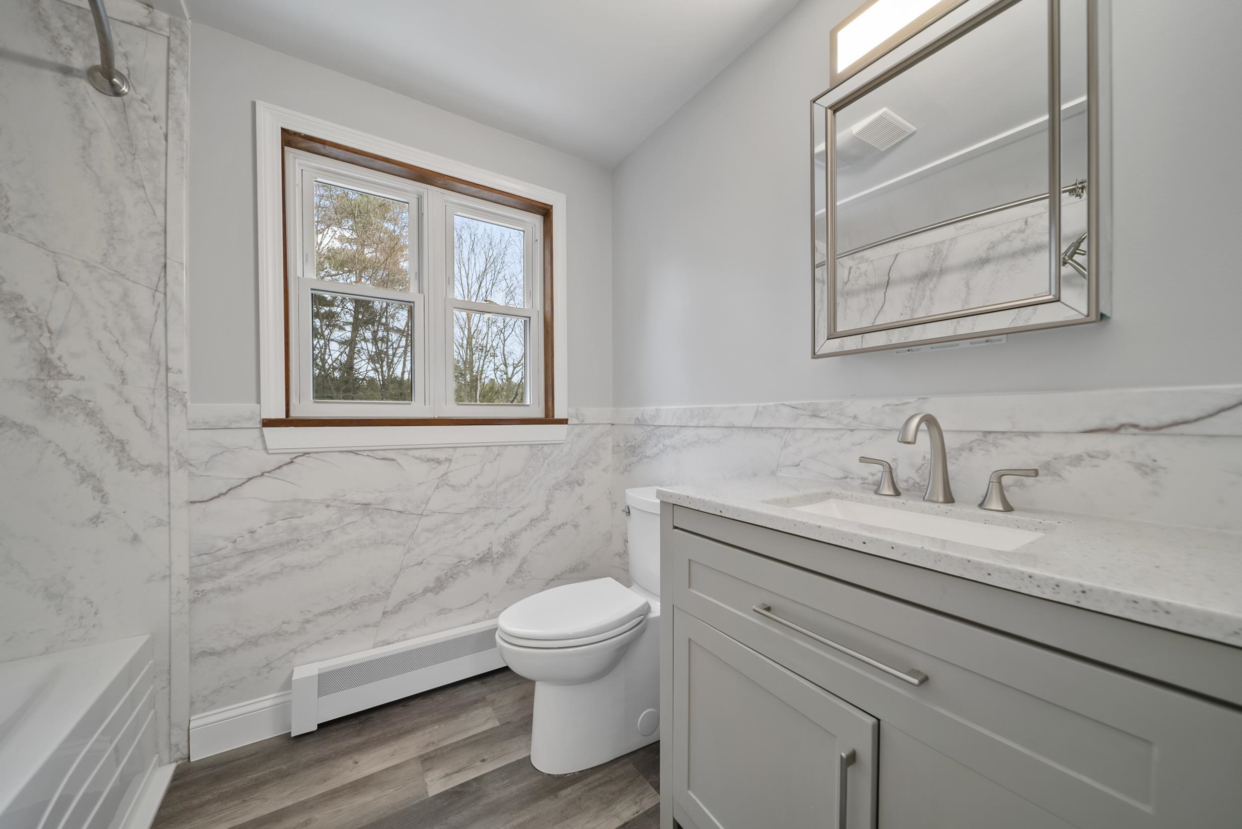 10 Colman Path Merrimack, NH 03054 - Photo 39 of 52 Gallery Image 39