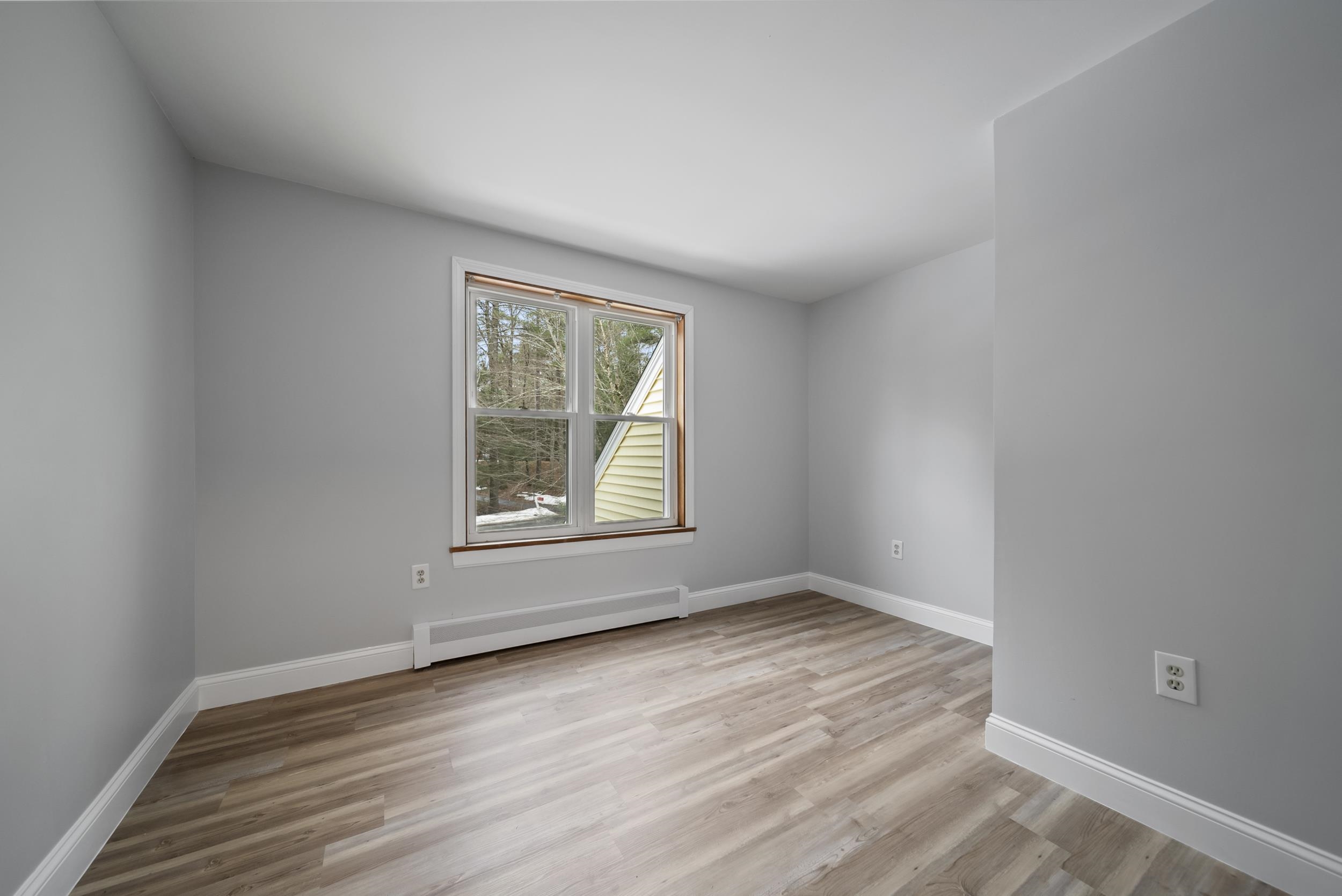 10 Colman Path Merrimack, NH 03054 - Photo 41 of 52 Gallery Image 41