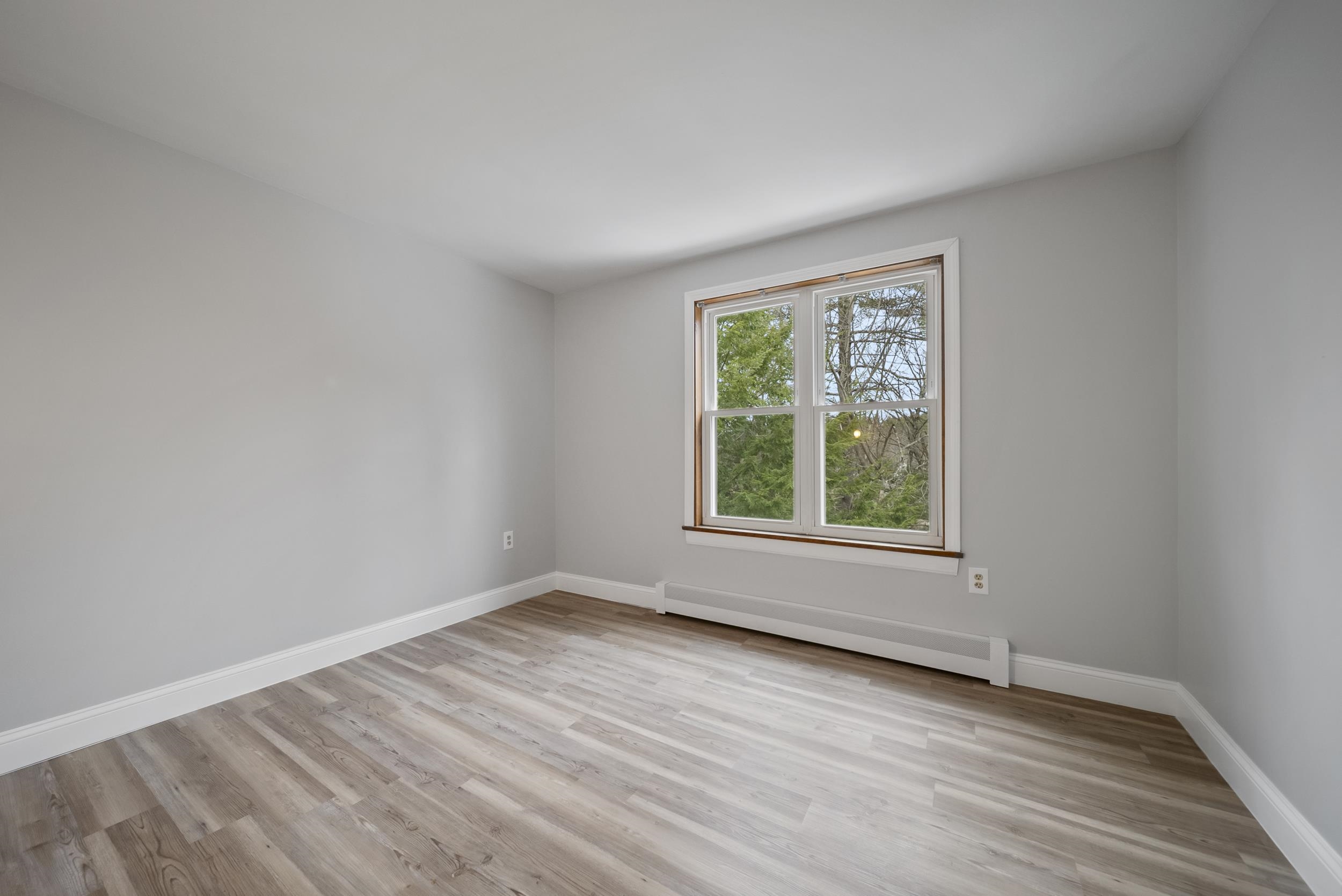 10 Colman Path Merrimack, NH 03054 - Photo 43 of 52 Gallery Image 43