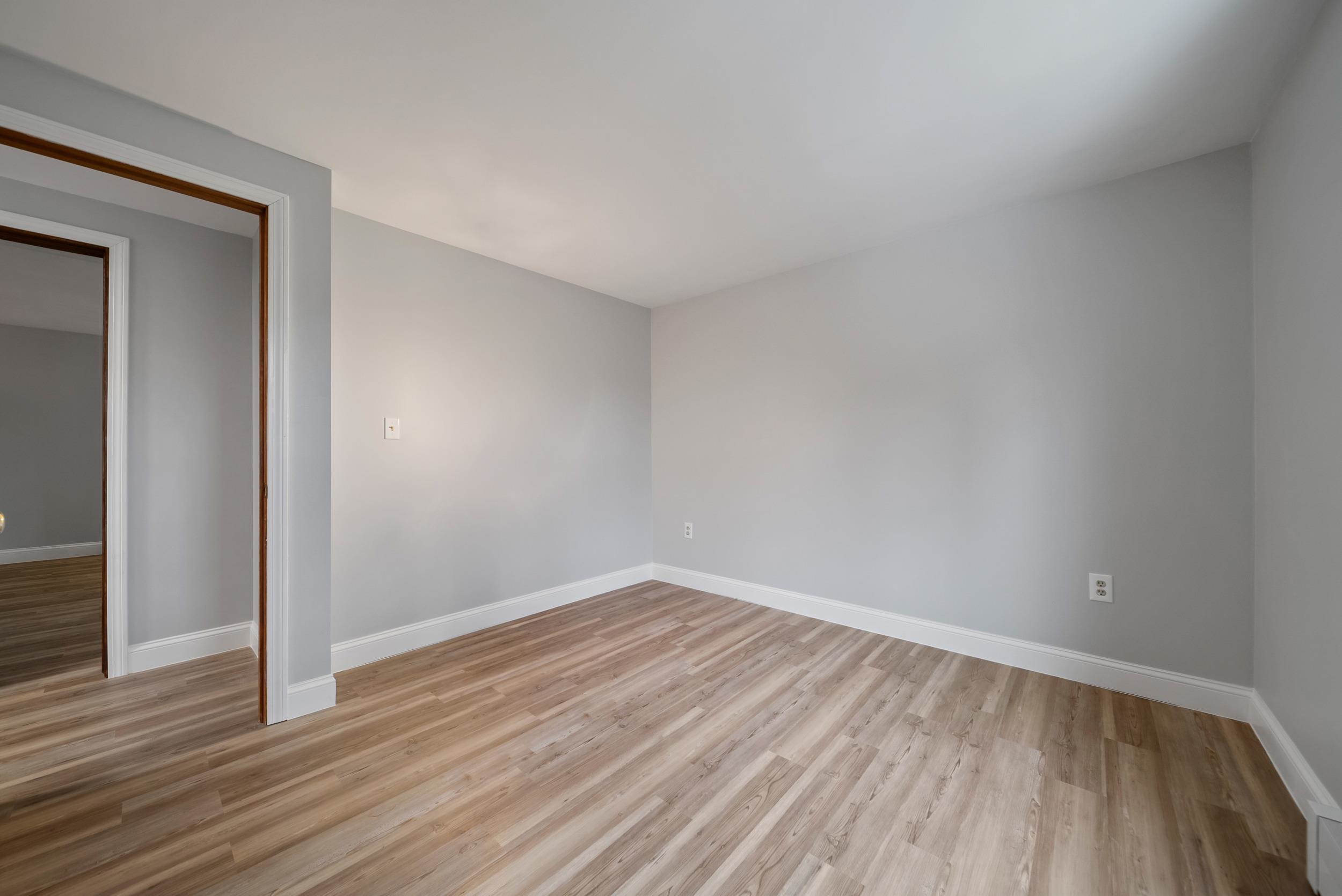 10 Colman Path Merrimack, NH 03054 - Photo 44 of 52 Gallery Image 44
