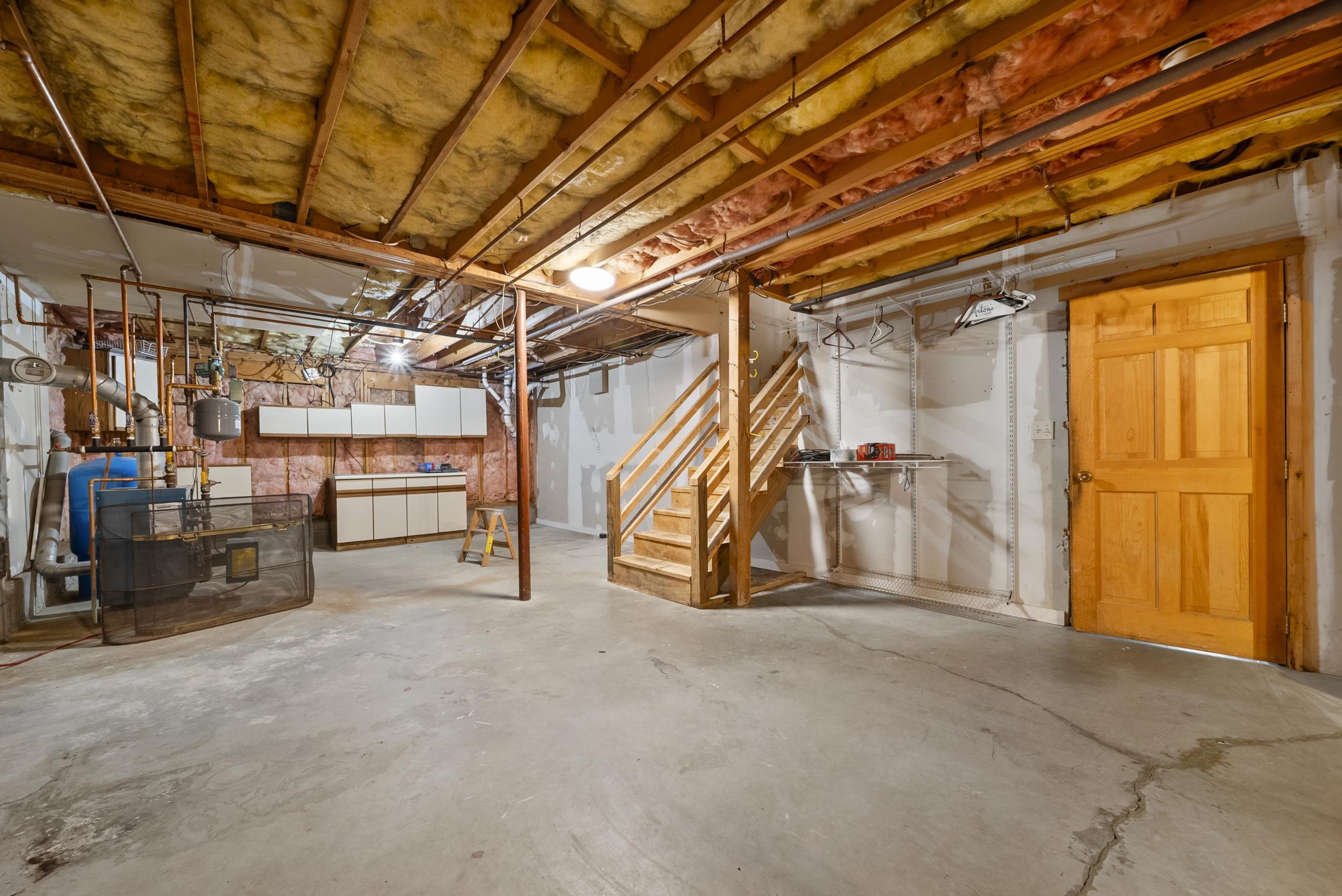10 Colman Path Merrimack, NH 03054 - Photo 45 of 52 Gallery Image 45