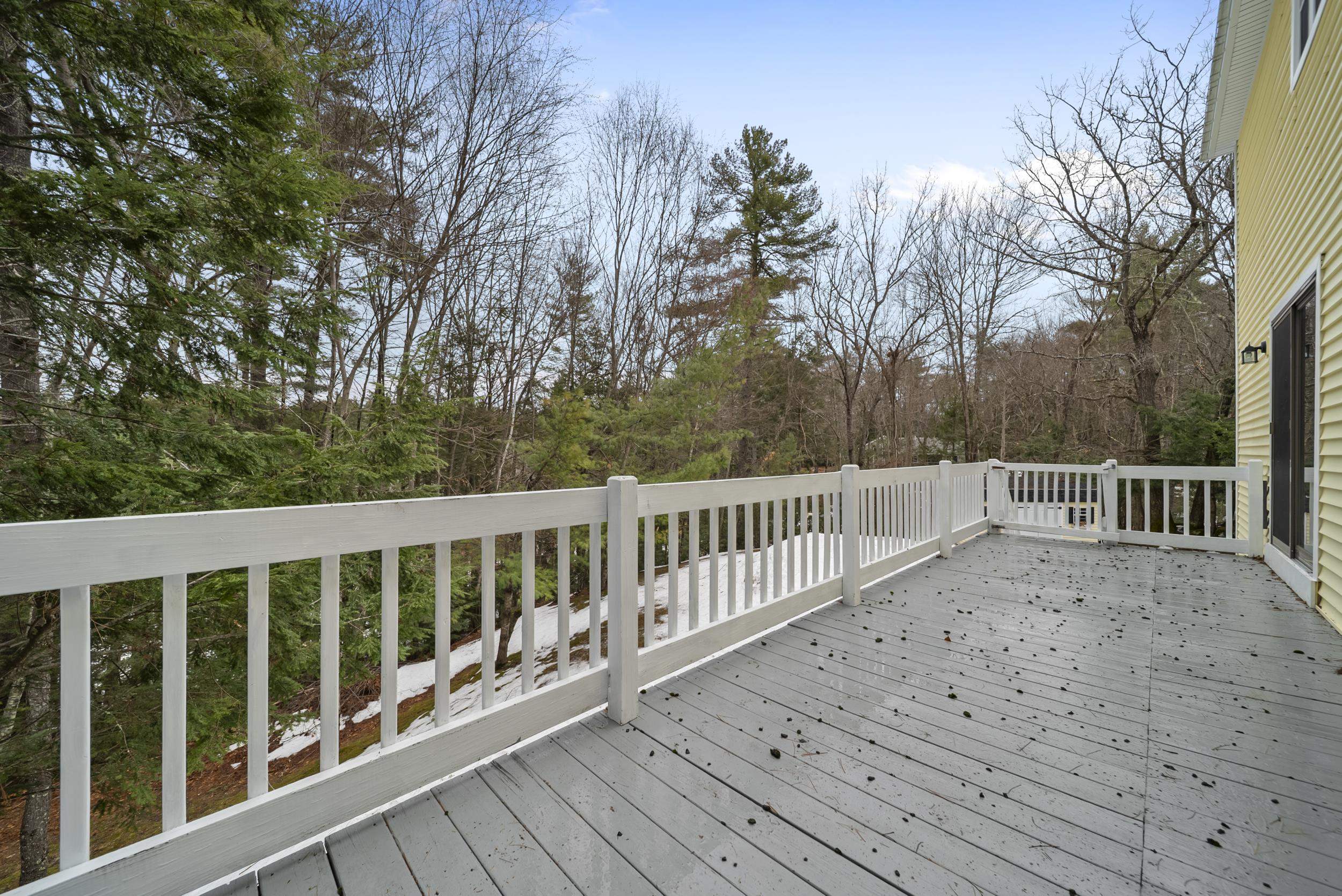 10 Colman Path Merrimack, NH 03054 - Photo 46 of 52 Gallery Image 46