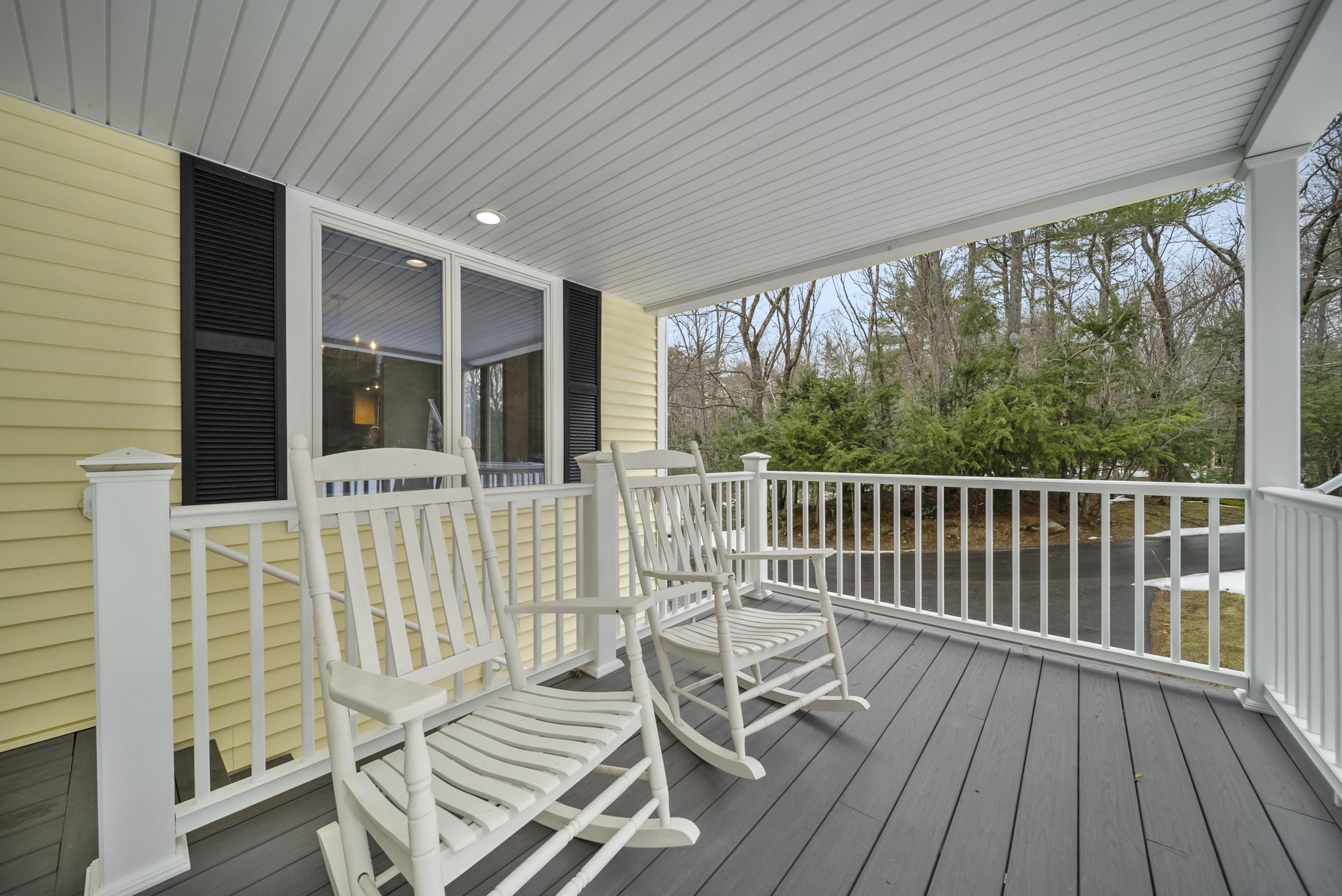 10 Colman Path Merrimack, NH 03054 - Photo 47 of 52 Gallery Image 47