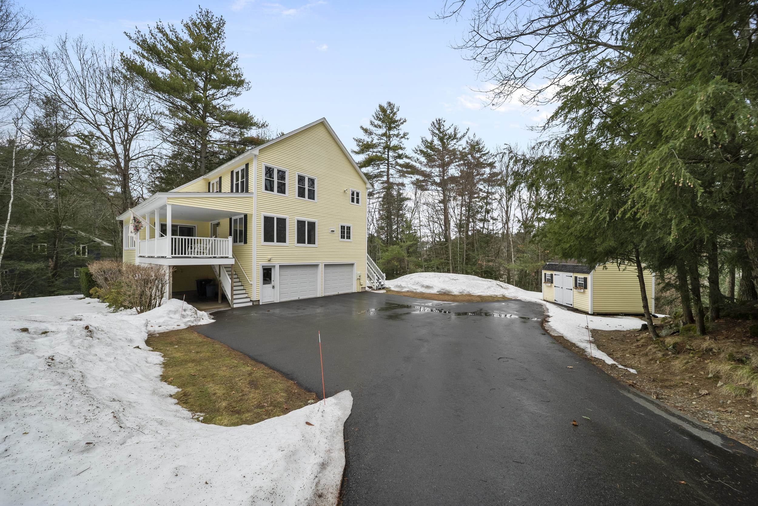 10 Colman Path Merrimack, NH 03054 - Photo 48 of 52 Gallery Image 48
