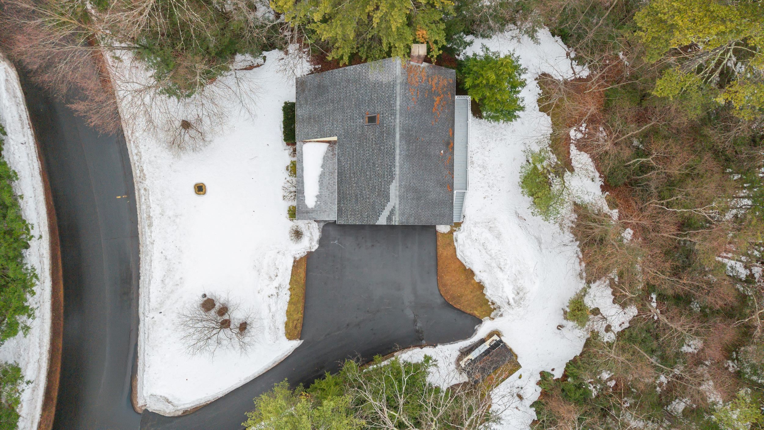 10 Colman Path Merrimack, NH 03054 - Photo 50 of 52 Gallery Image 50