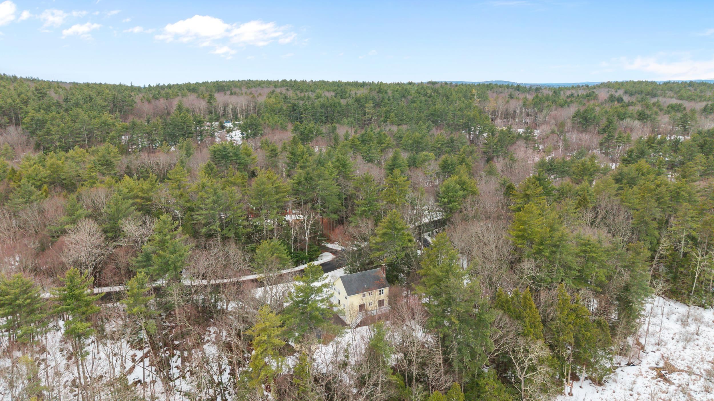 10 Colman Path Merrimack, NH 03054 - Photo 51 of 52 Gallery Image 51