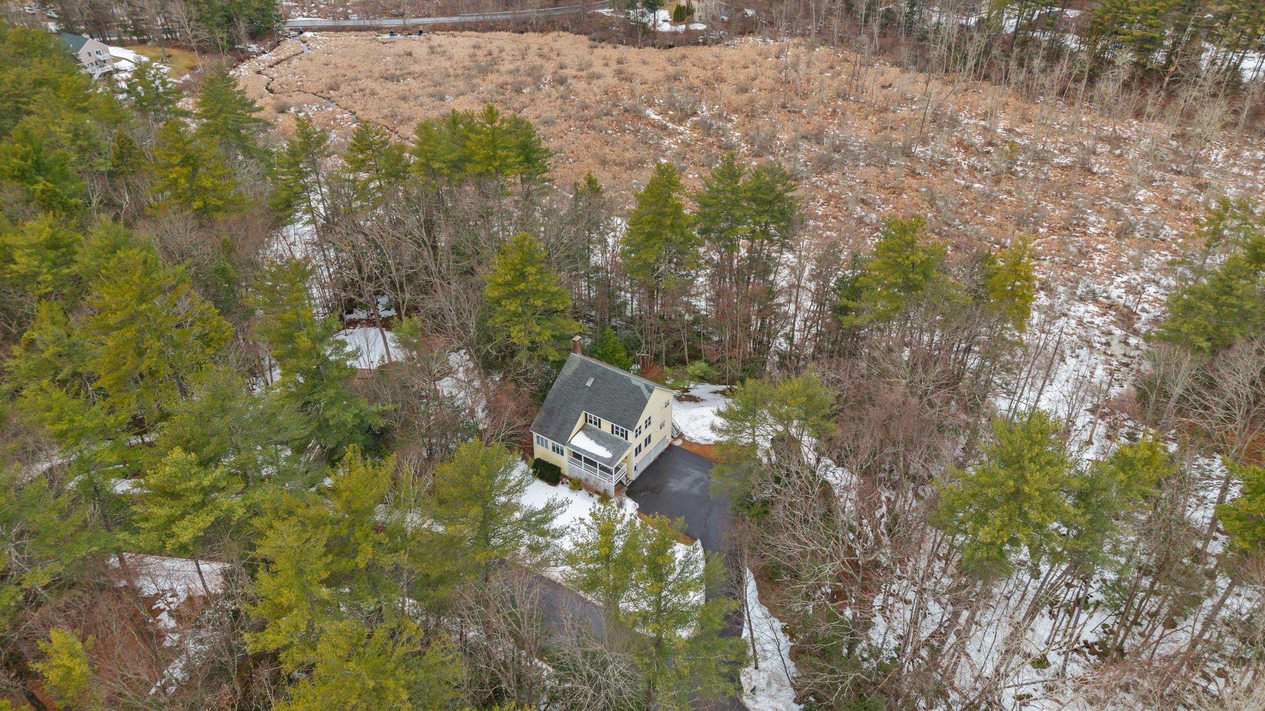 10 Colman Path Merrimack, NH 03054 - Photo 52 of 52 Gallery Image 52