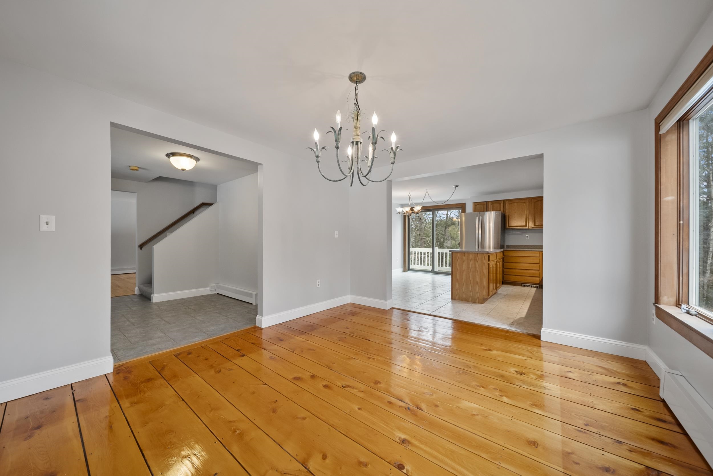 10 Colman Path Merrimack, NH 03054 - Photo 6 of 52 Gallery Image 6