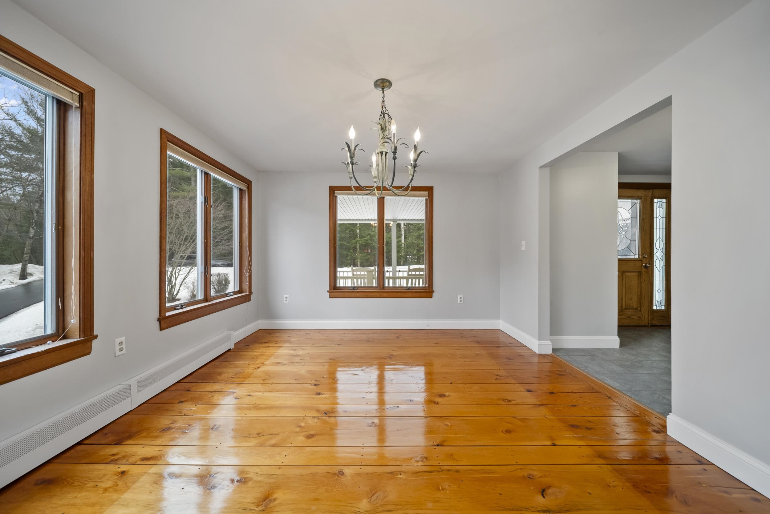 10 Colman Path Merrimack, NH 03054 - Photo 8 of 52 Gallery Image 8