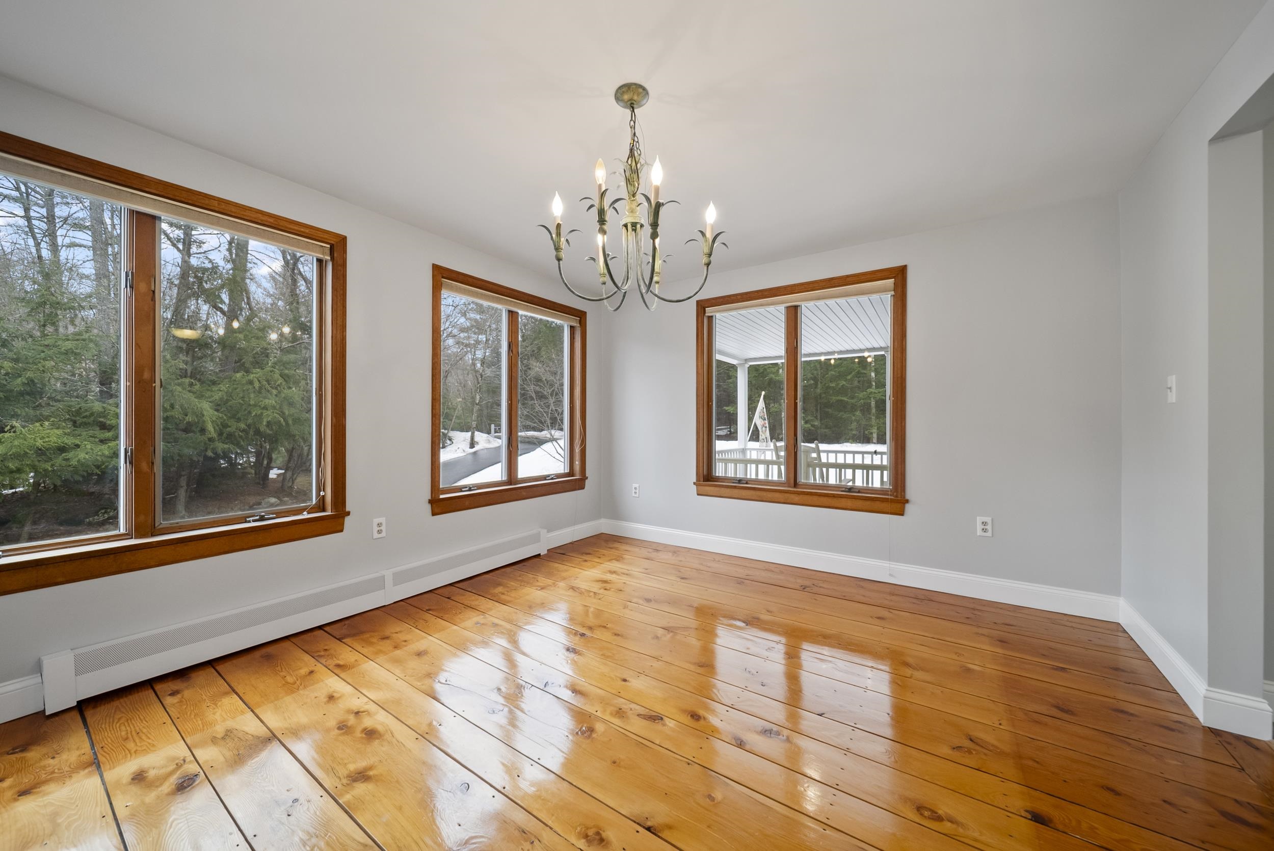 10 Colman Path Merrimack, NH 03054 - Photo 9 of 52 Gallery Image 9