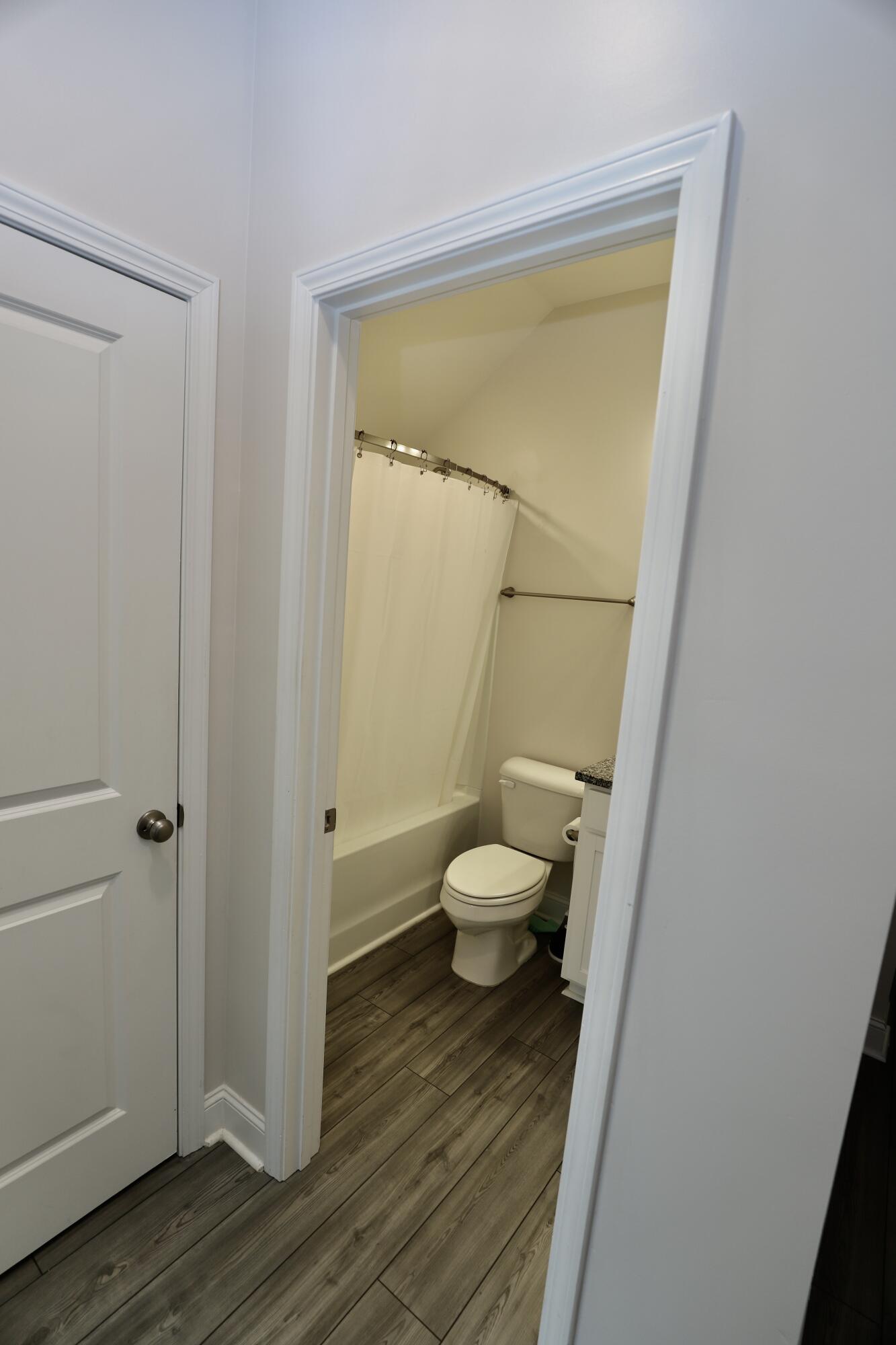 870 Curlew Circle Sumter, SC 29150 - Photo 10 of 81