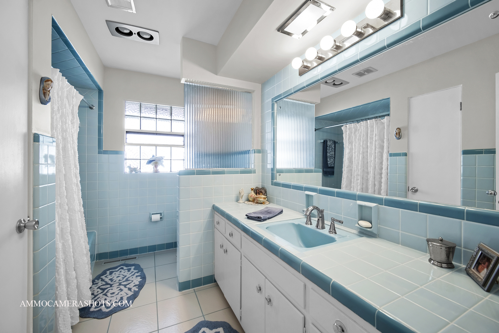 342 Republic Road Batavia, IL 60510 - Photo 11 of 36 Gallery Image 11