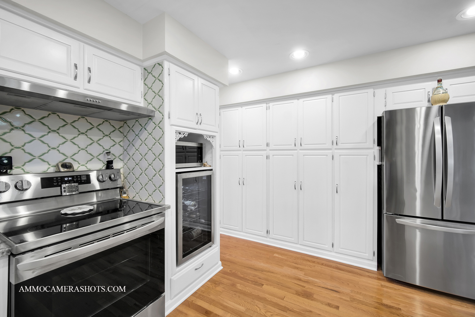 342 Republic Road Batavia, IL 60510 - Photo 15 of 36 Gallery Image 15