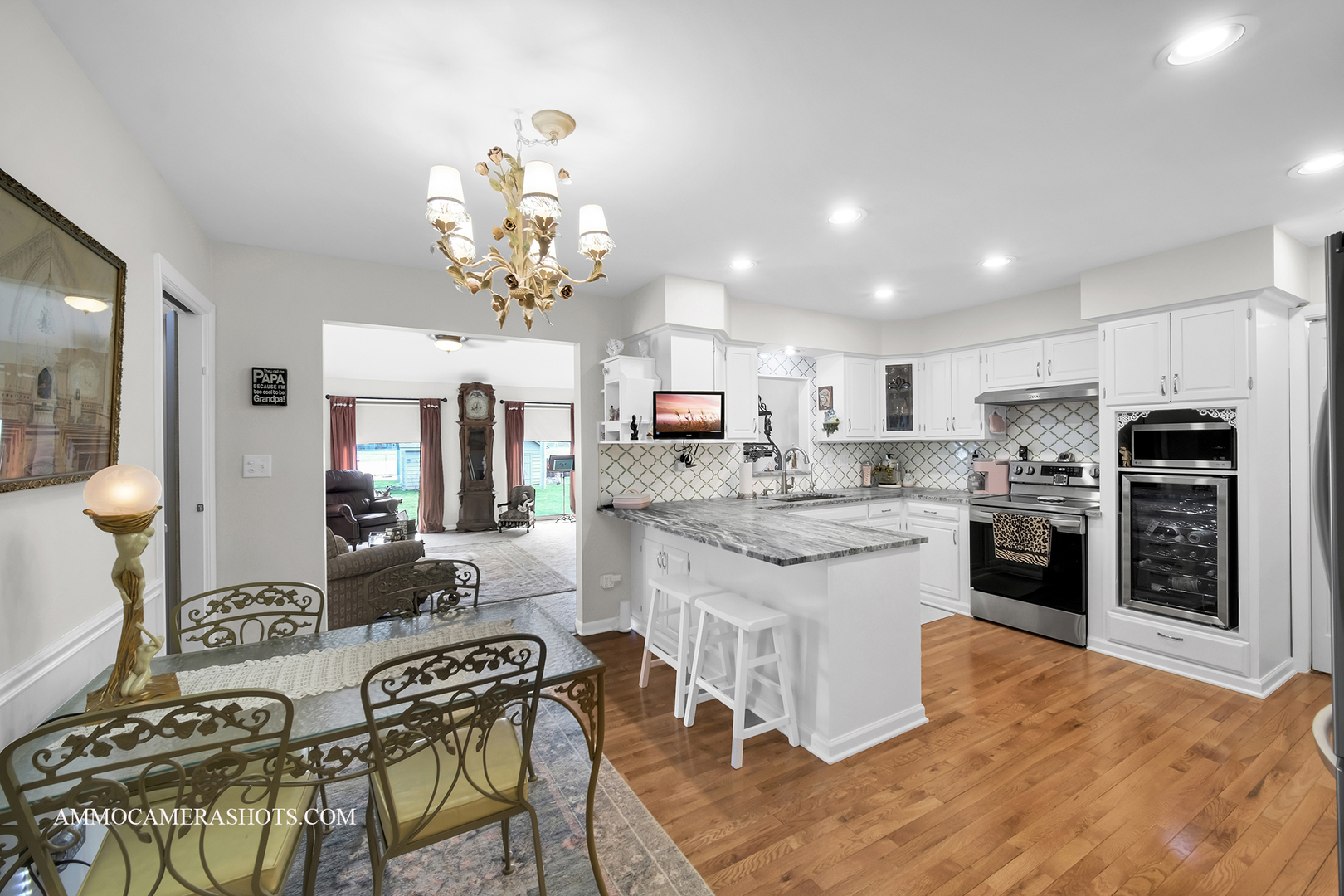 342 Republic Road Batavia, IL 60510 - Photo 16 of 36 Gallery Image 16