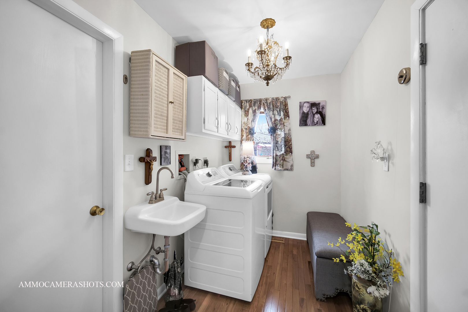 342 Republic Road Batavia, IL 60510 - Photo 17 of 36 Gallery Image 17