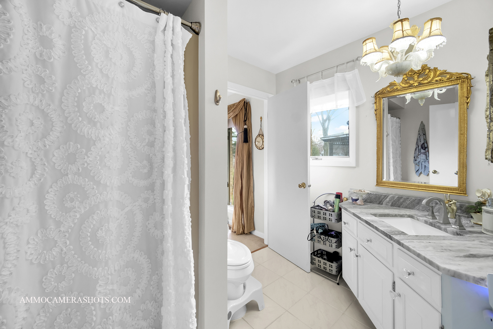 342 Republic Road Batavia, IL 60510 - Photo 21 of 36 Gallery Image 21