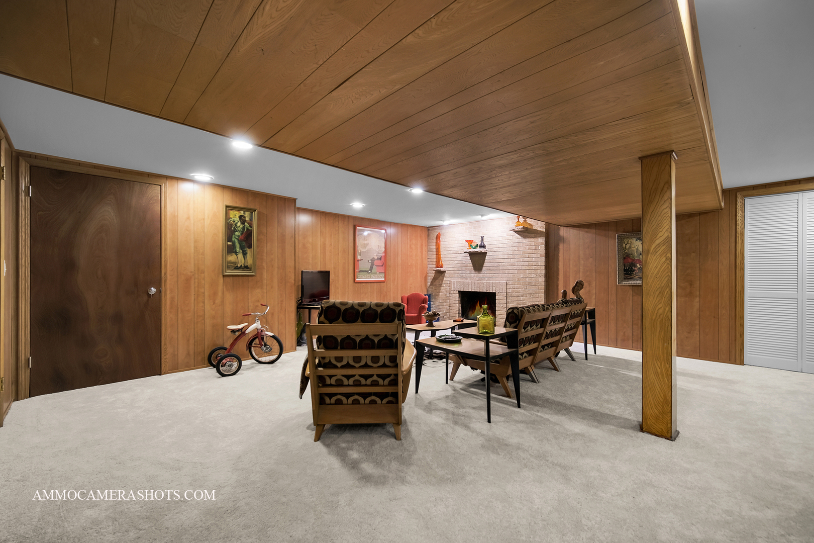 342 Republic Road Batavia, IL 60510 - Photo 24 of 36 Gallery Image 24