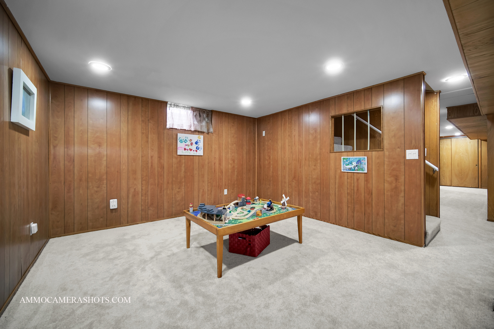 342 Republic Road Batavia, IL 60510 - Photo 26 of 36 Gallery Image 26