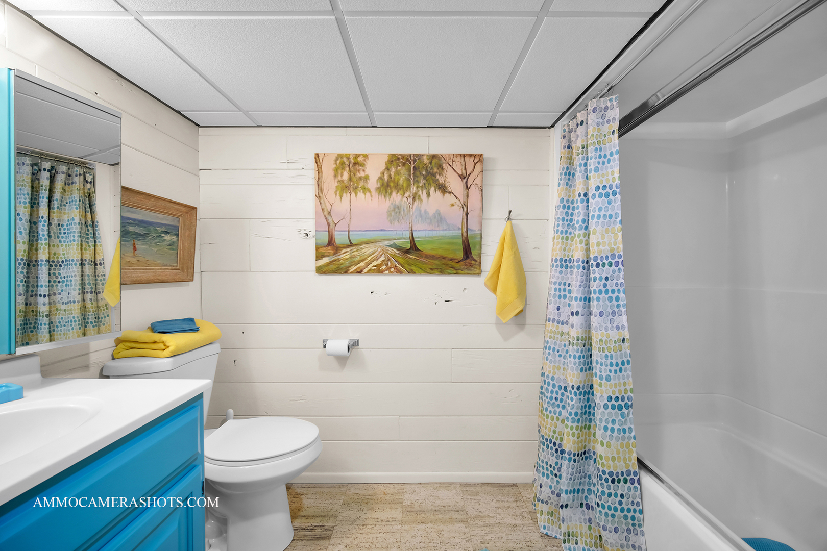 342 Republic Road Batavia, IL 60510 - Photo 27 of 36 Gallery Image 27