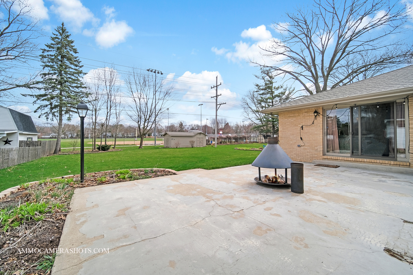 342 Republic Road Batavia, IL 60510 - Photo 29 of 36 Gallery Image 29