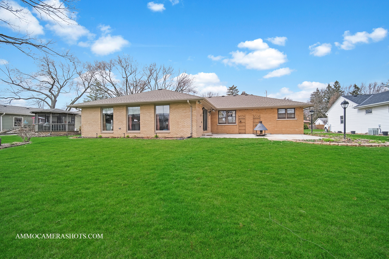 342 Republic Road Batavia, IL 60510 - Photo 32 of 36 Gallery Image 32