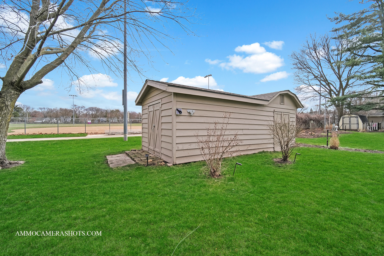 342 Republic Road Batavia, IL 60510 - Photo 33 of 36 Gallery Image 33