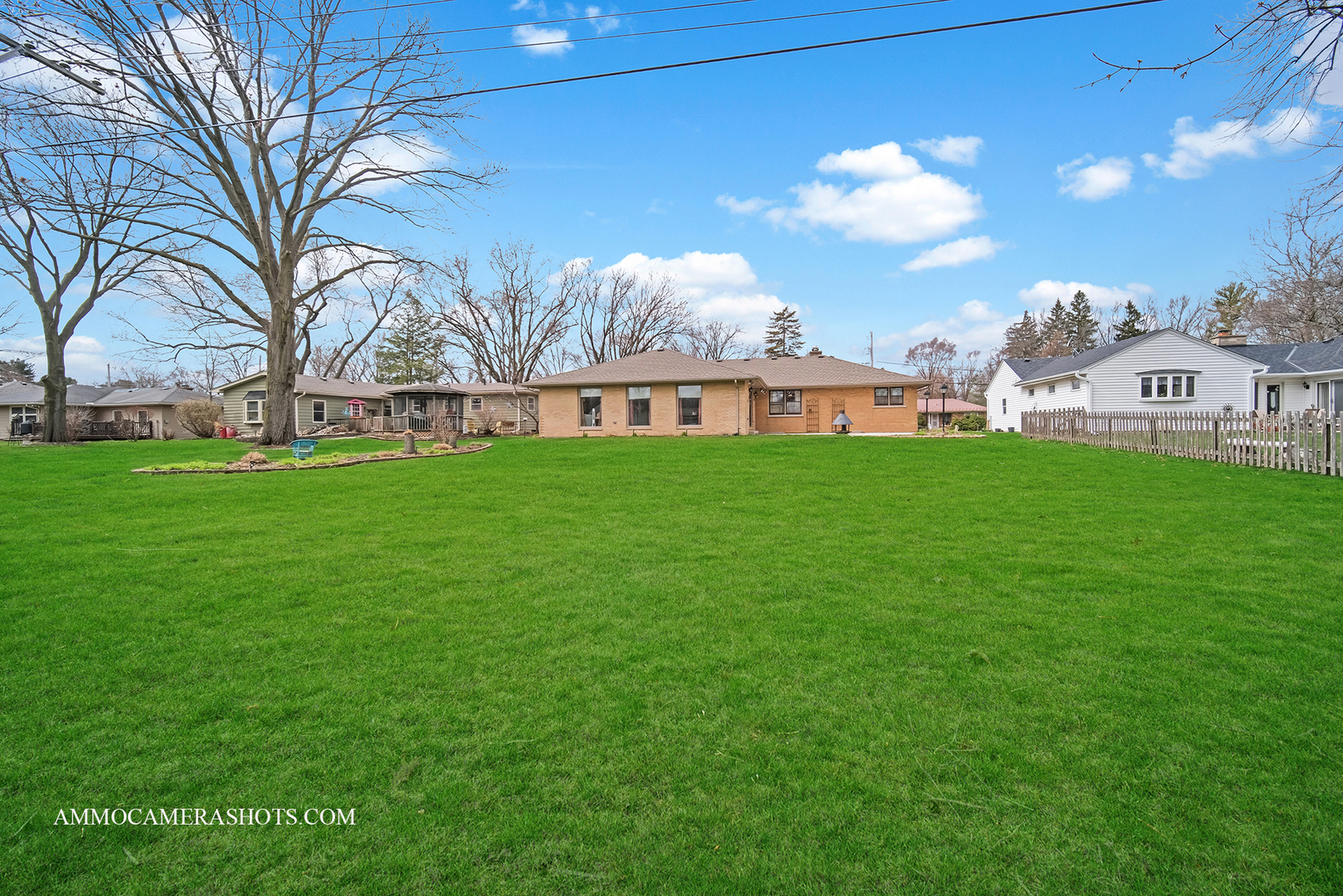 342 Republic Road Batavia, IL 60510 - Photo 34 of 36 Gallery Image 34