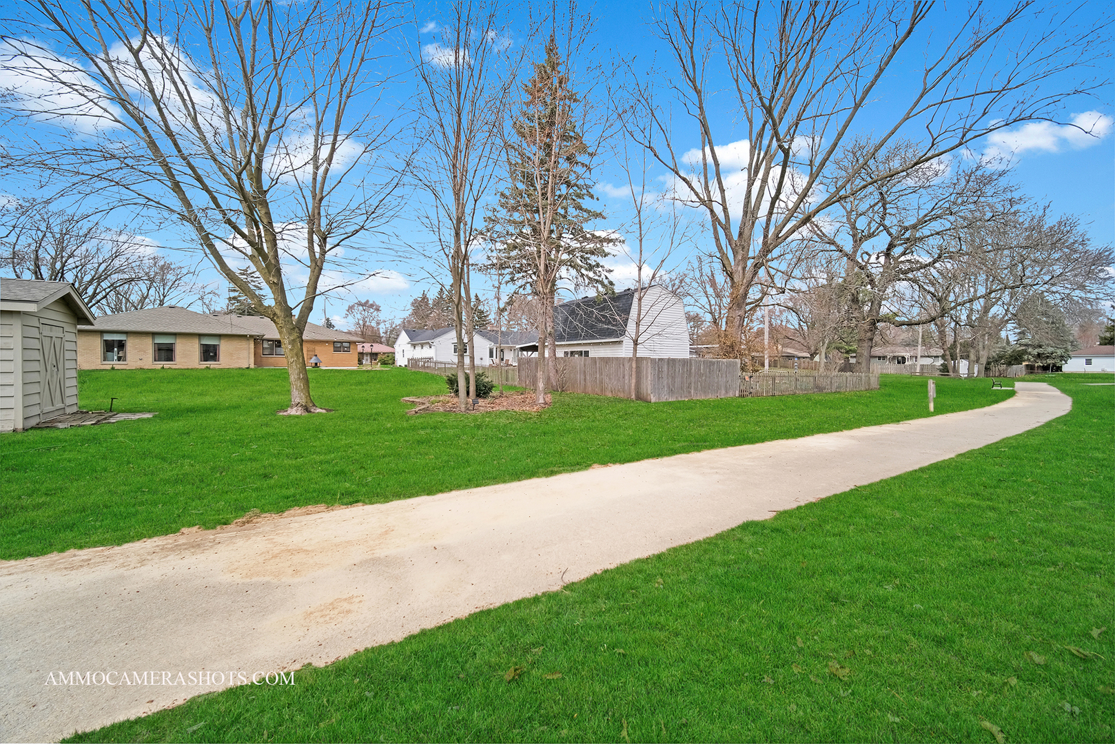342 Republic Road Batavia, IL 60510 - Photo 36 of 36 Gallery Image 36