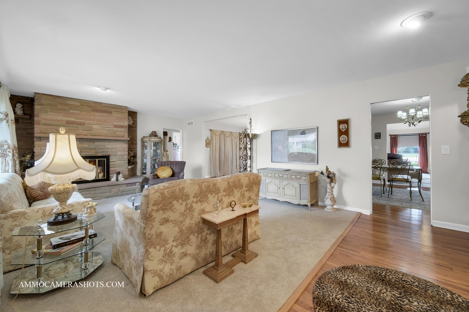342 Republic Road Batavia, IL 60510 - Photo 5 of 36 Gallery Image 5