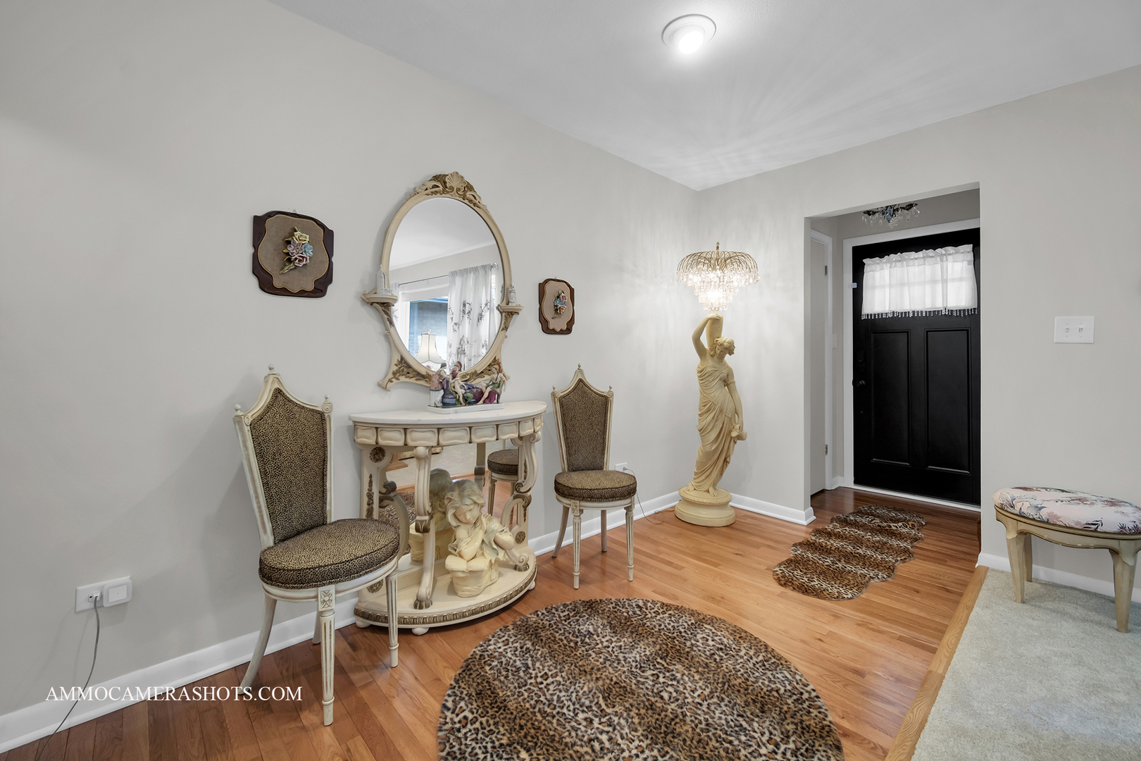 342 Republic Road Batavia, IL 60510 - Photo 6 of 36 Gallery Image 6